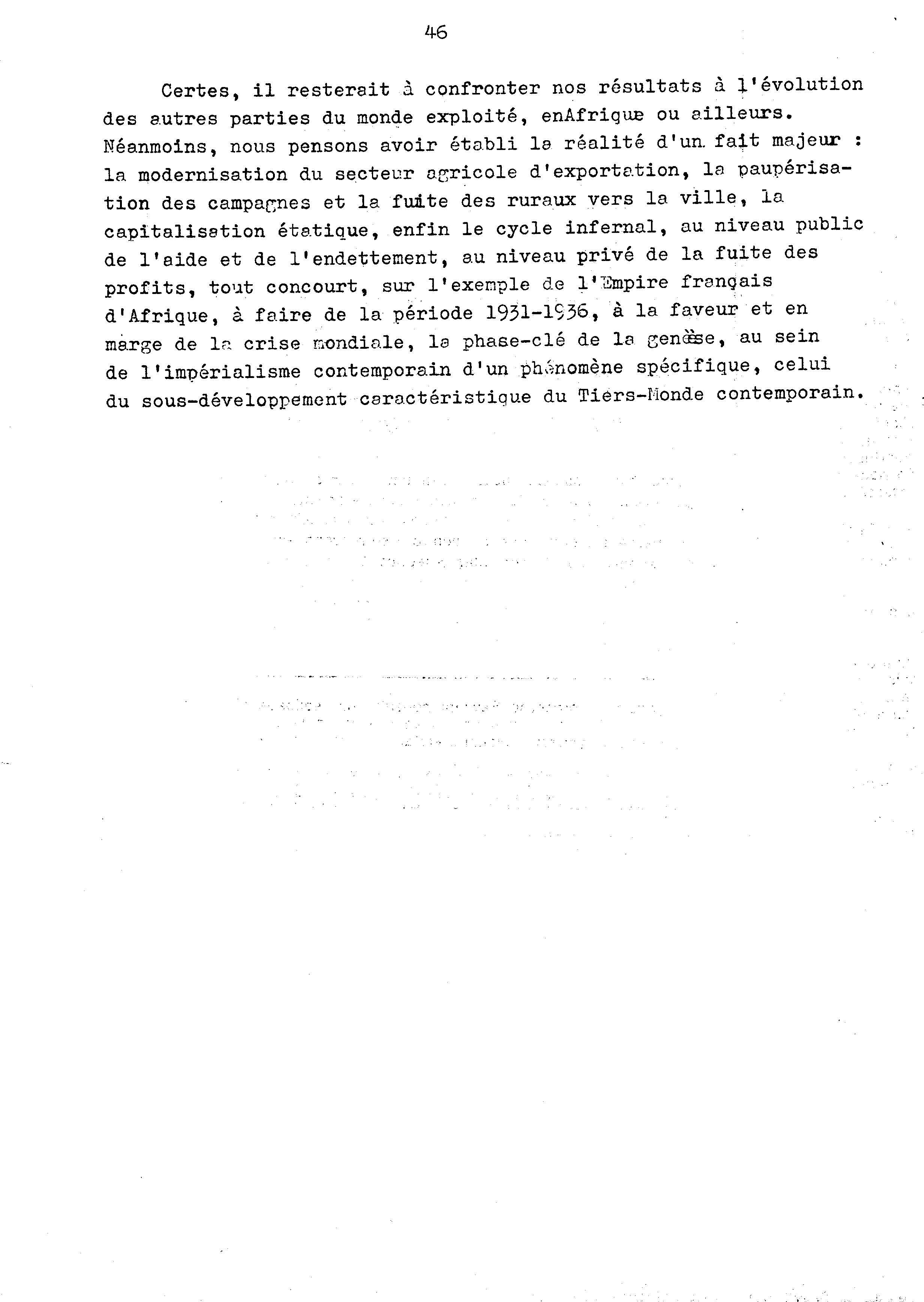 04352.012.001- pag.96