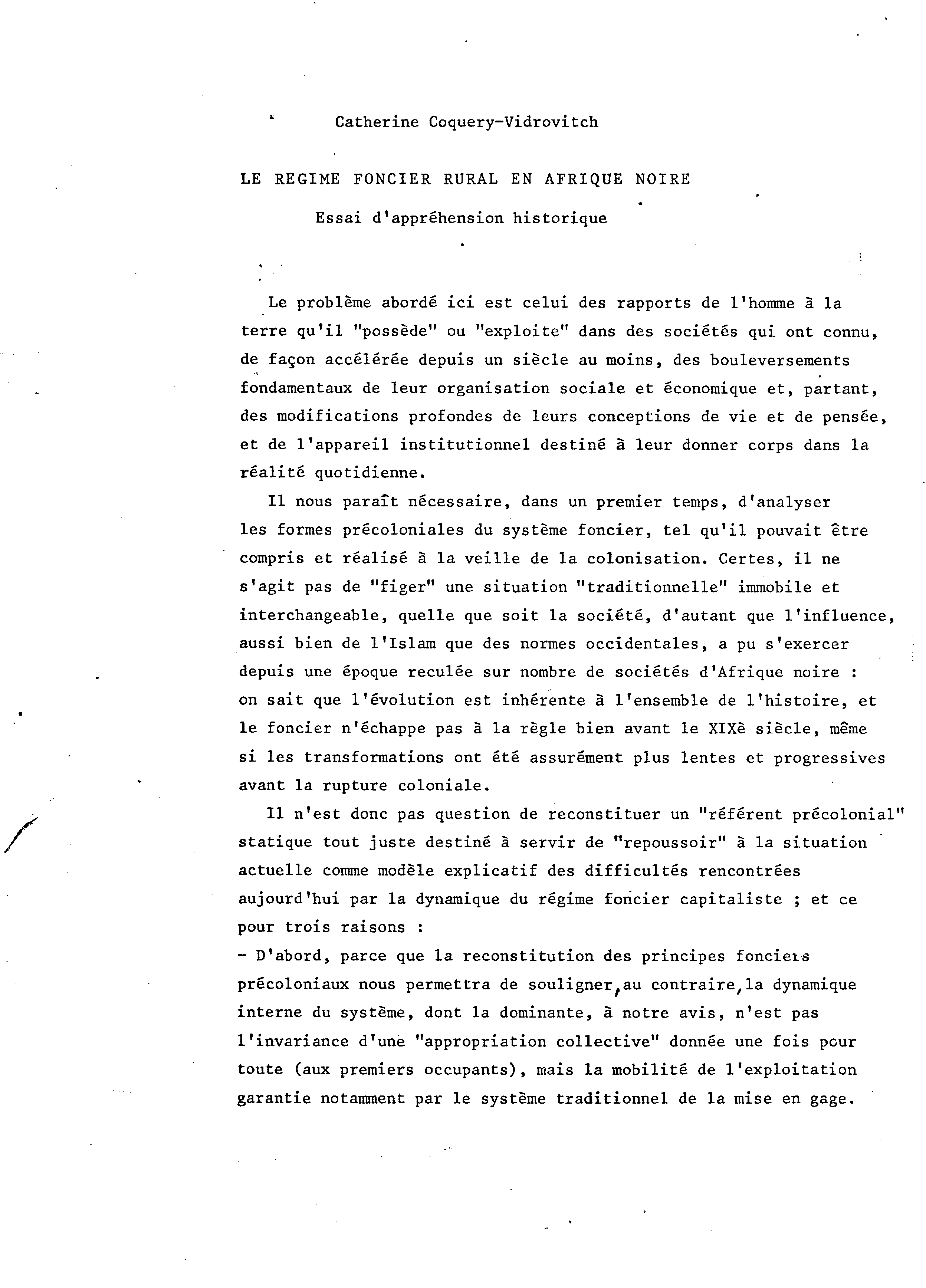04352.012.001- pag.97