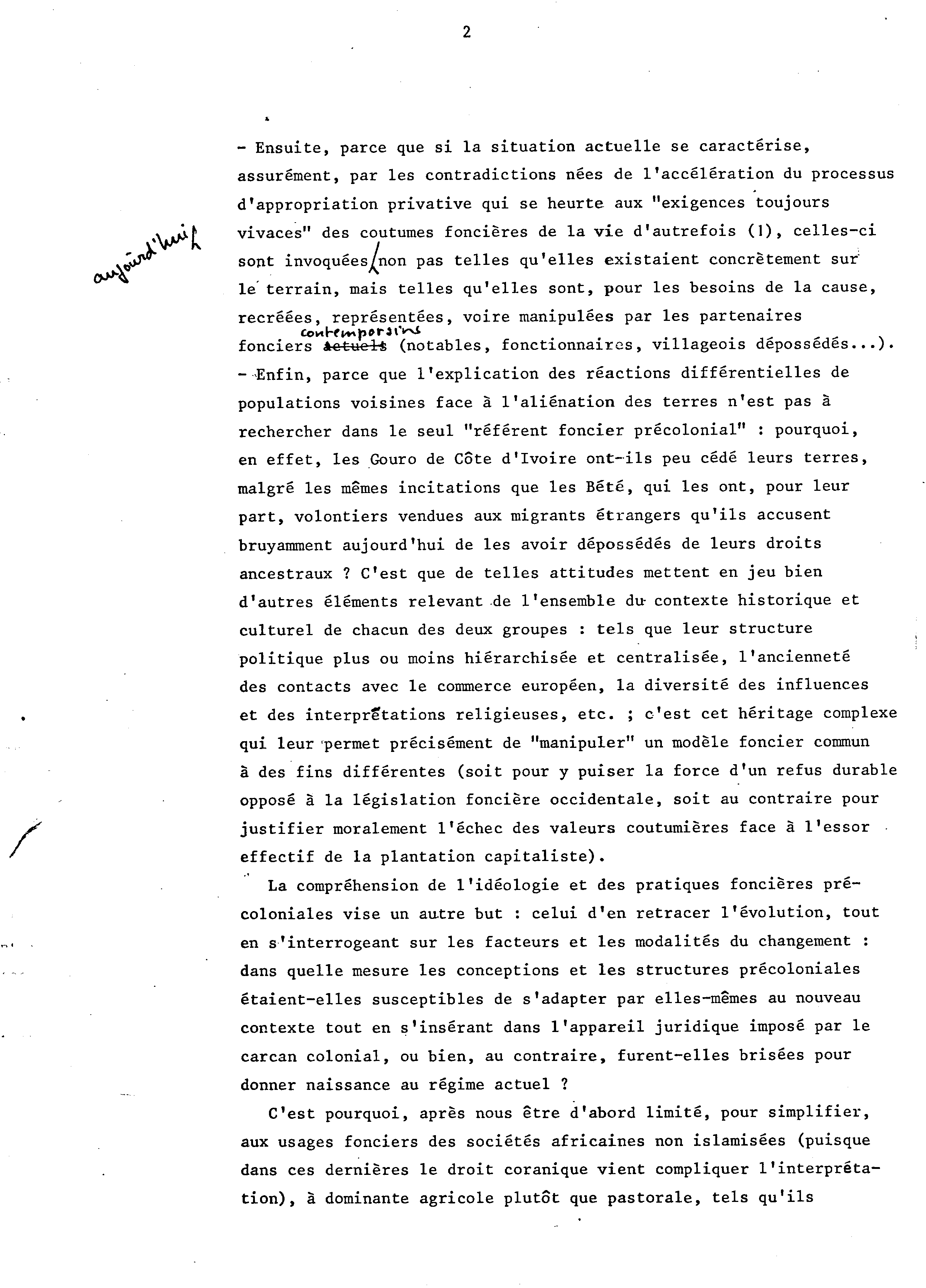 04352.012.001- pag.98