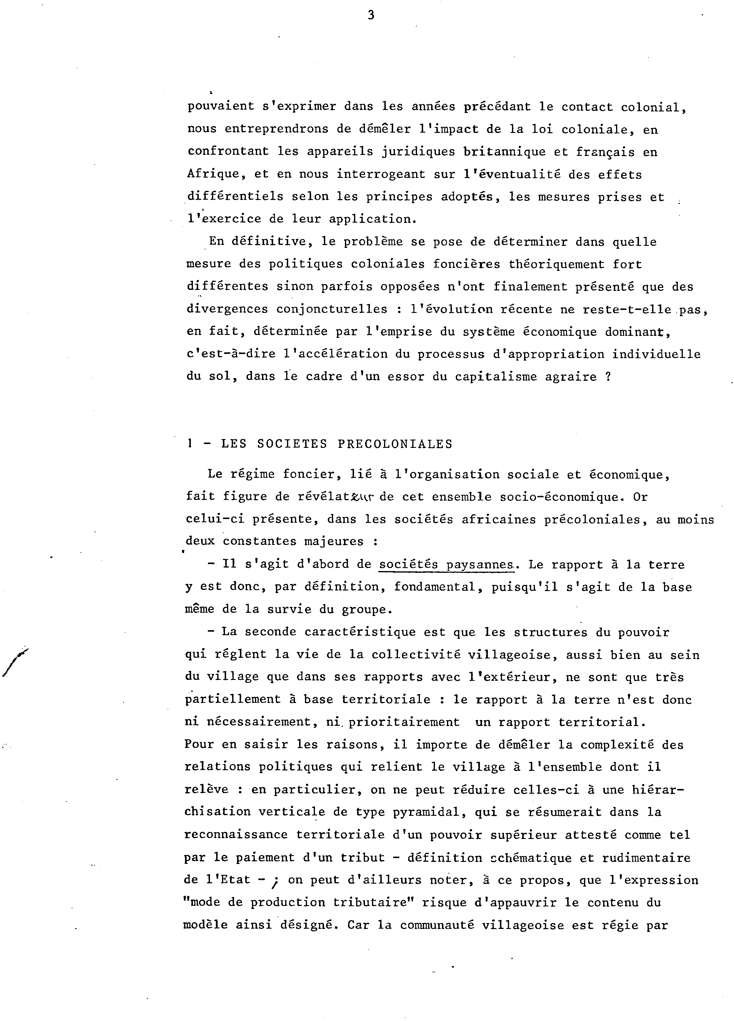 04352.012.001- pag.99
