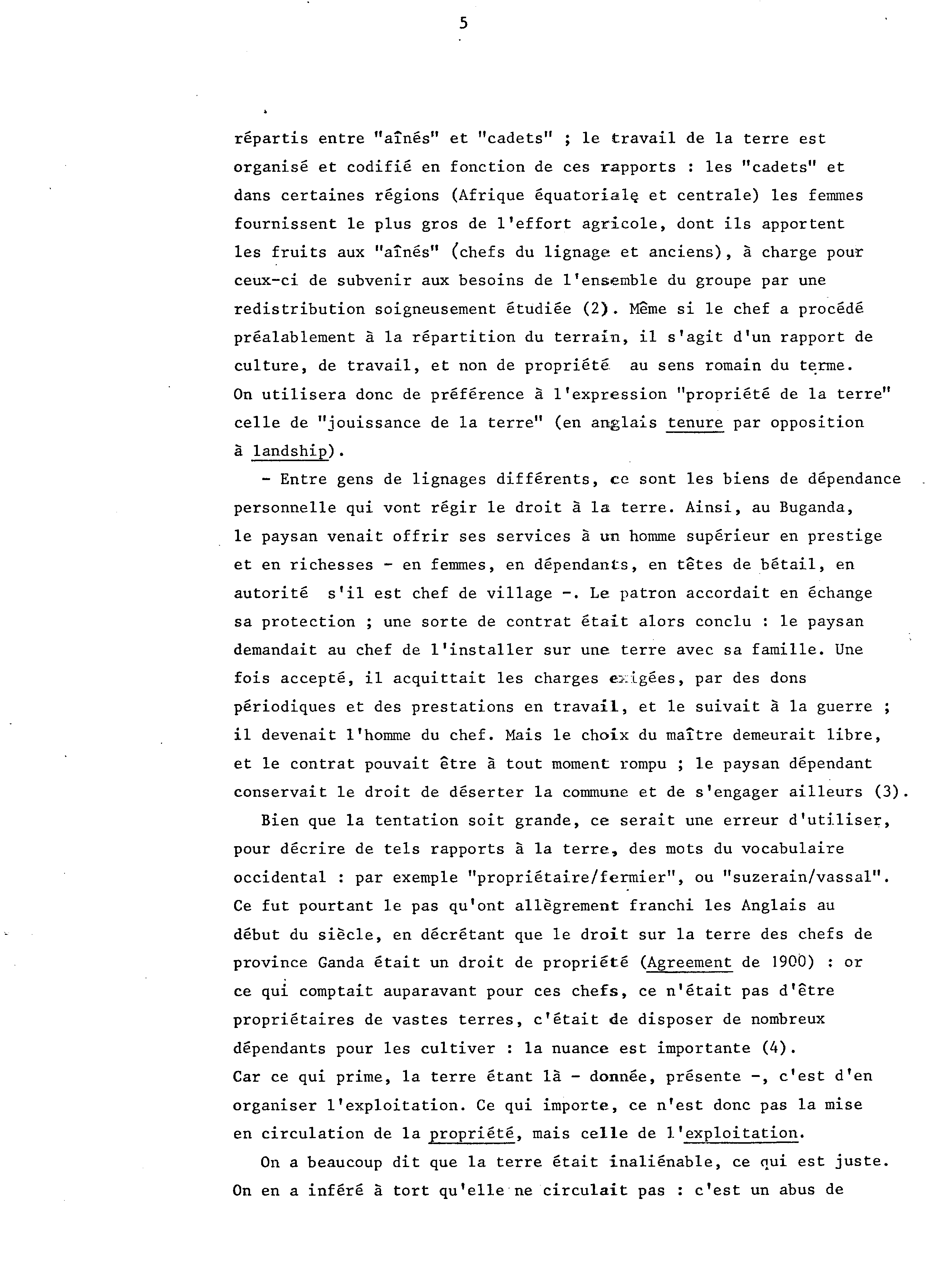 04352.012.001- pag.101