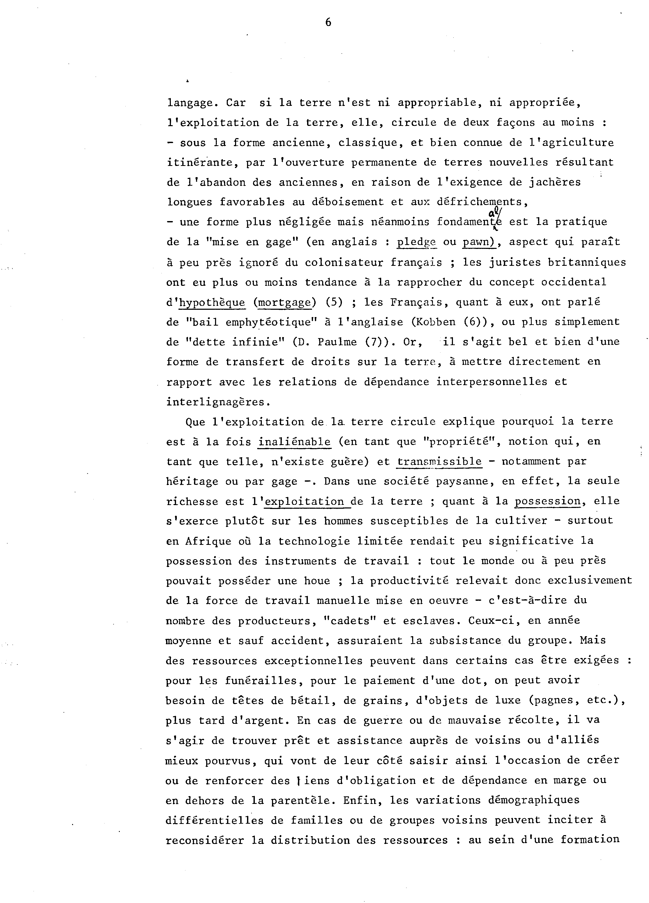 04352.012.001- pag.102
