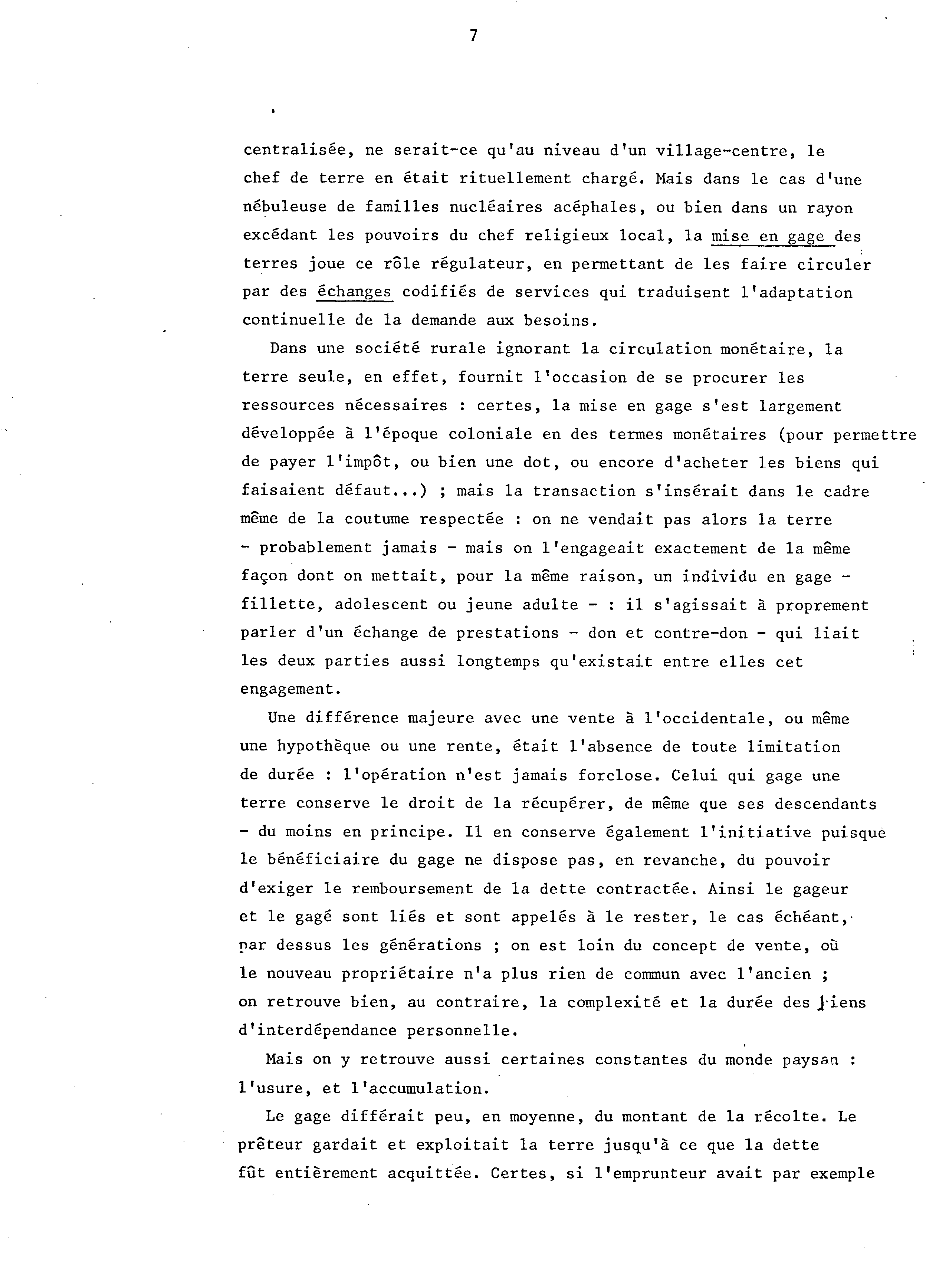 04352.012.001- pag.103