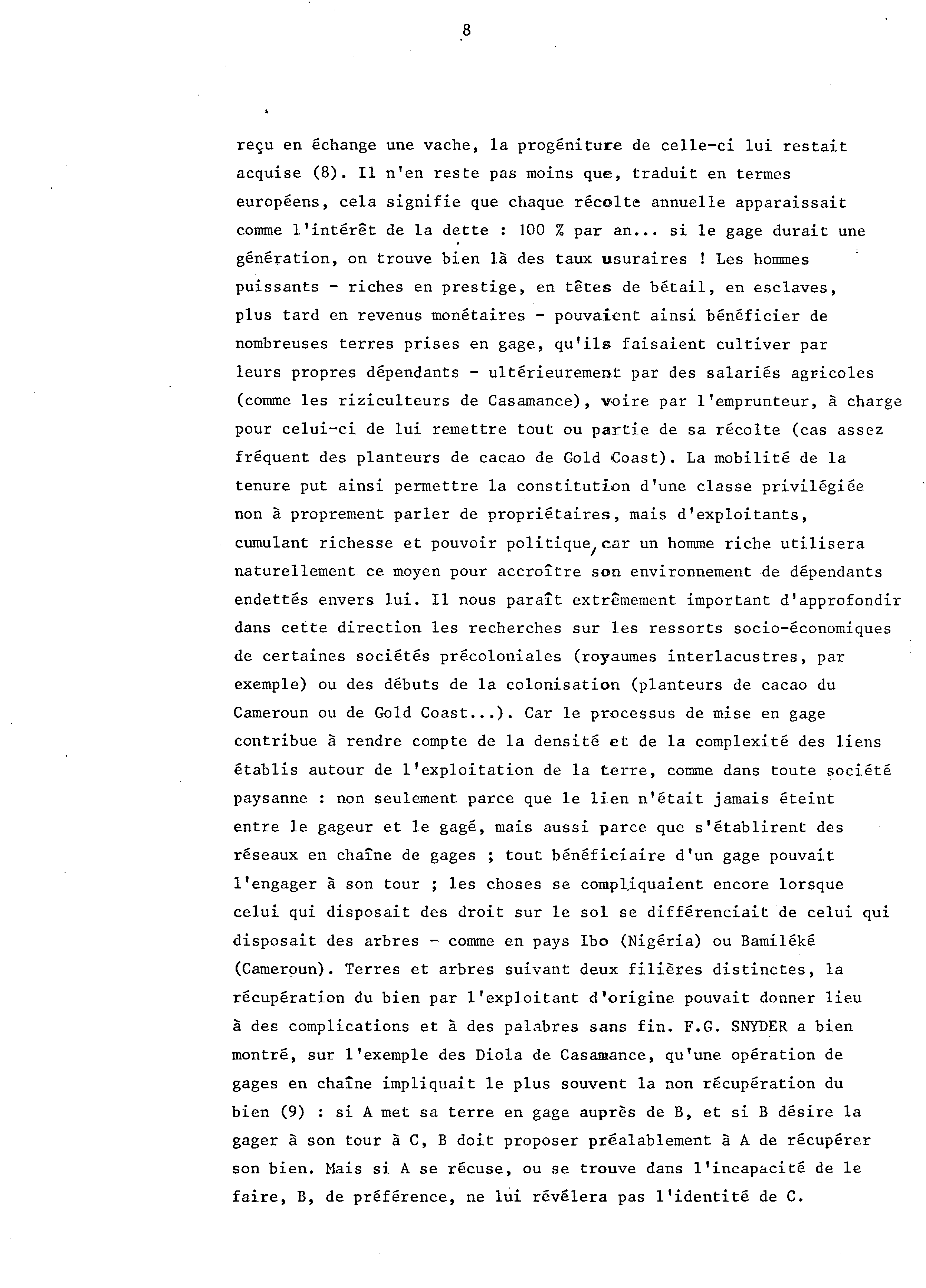 04352.012.001- pag.104