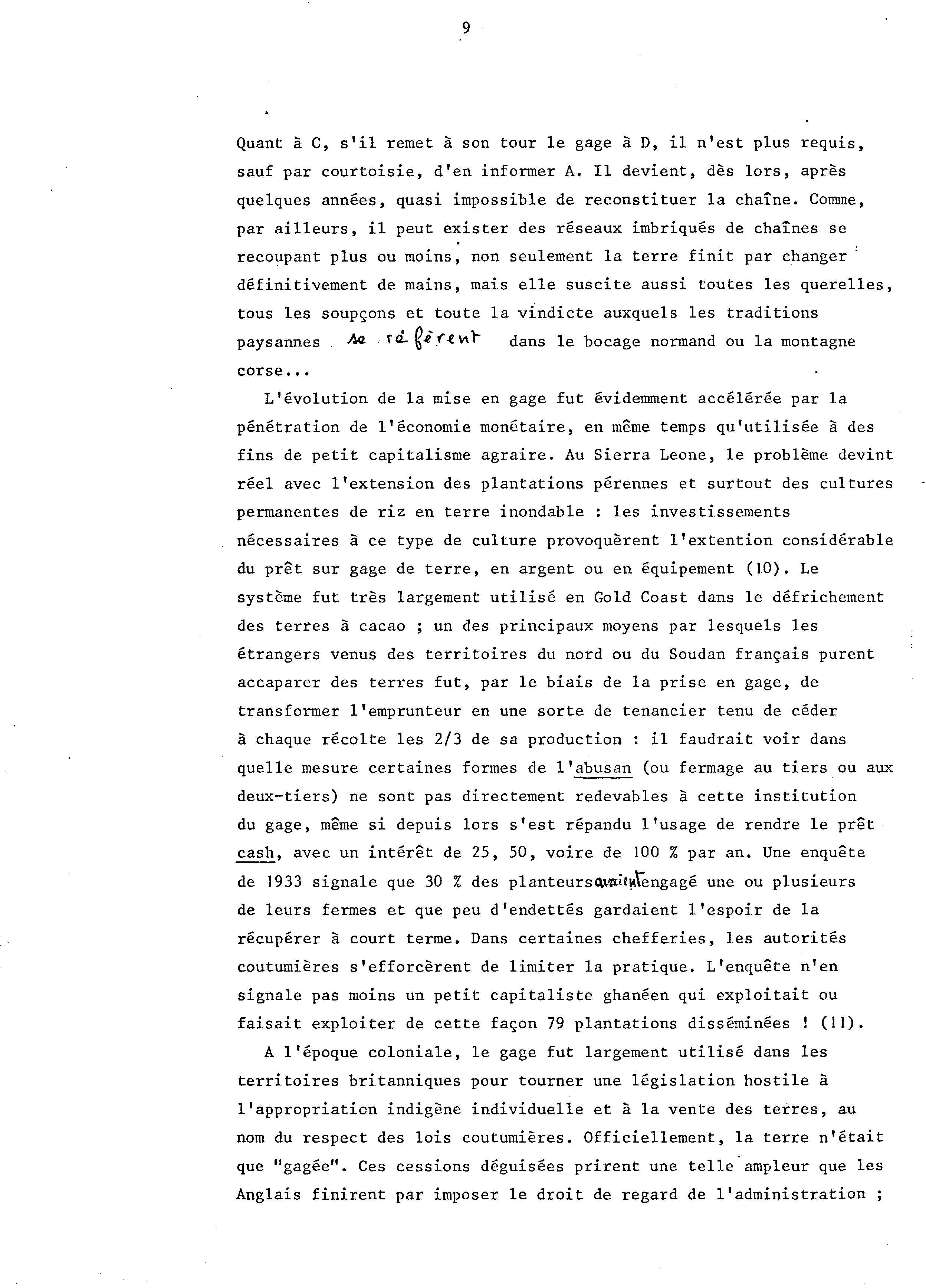 04352.012.001- pag.105