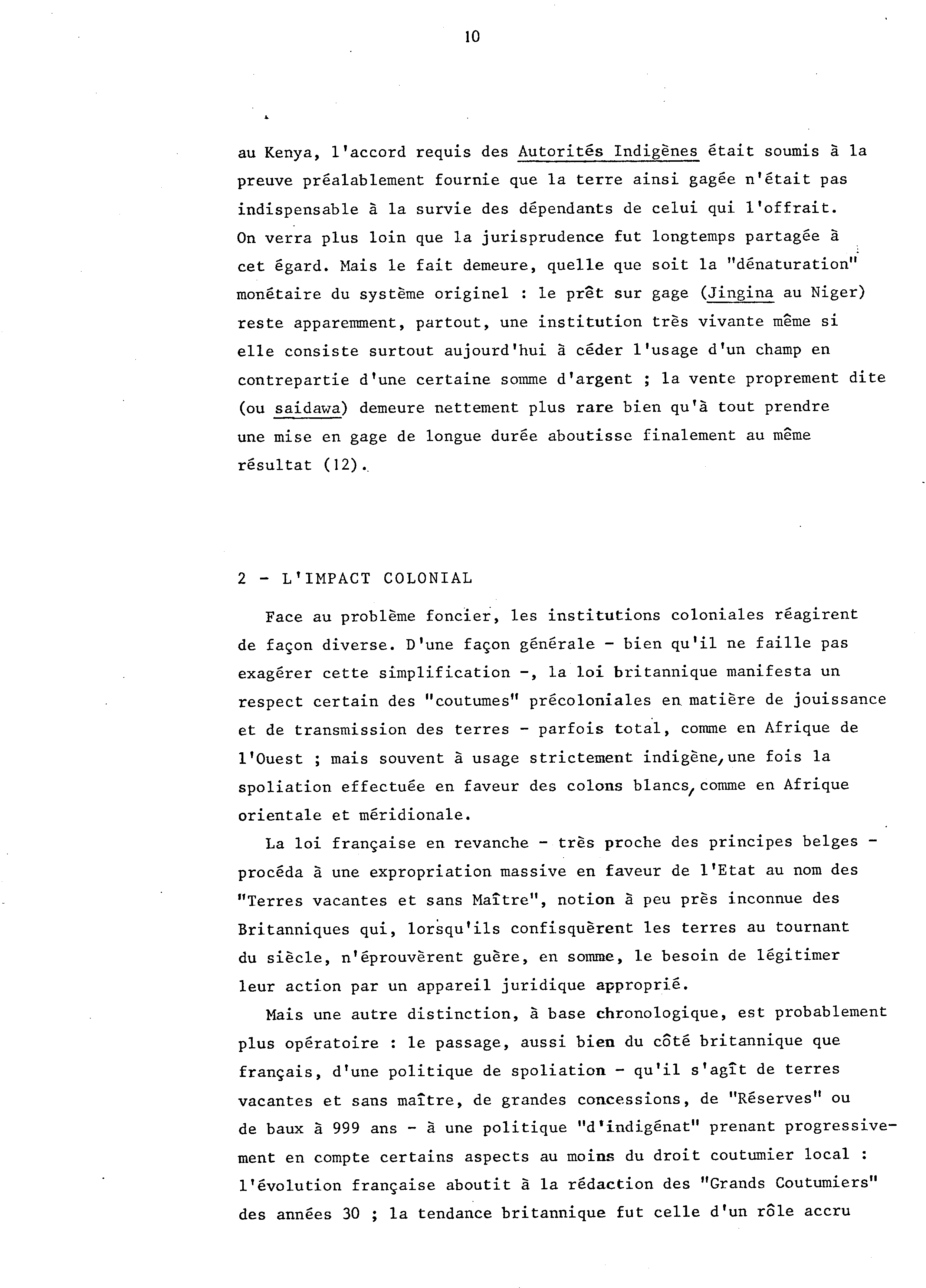 04352.012.001- pag.106