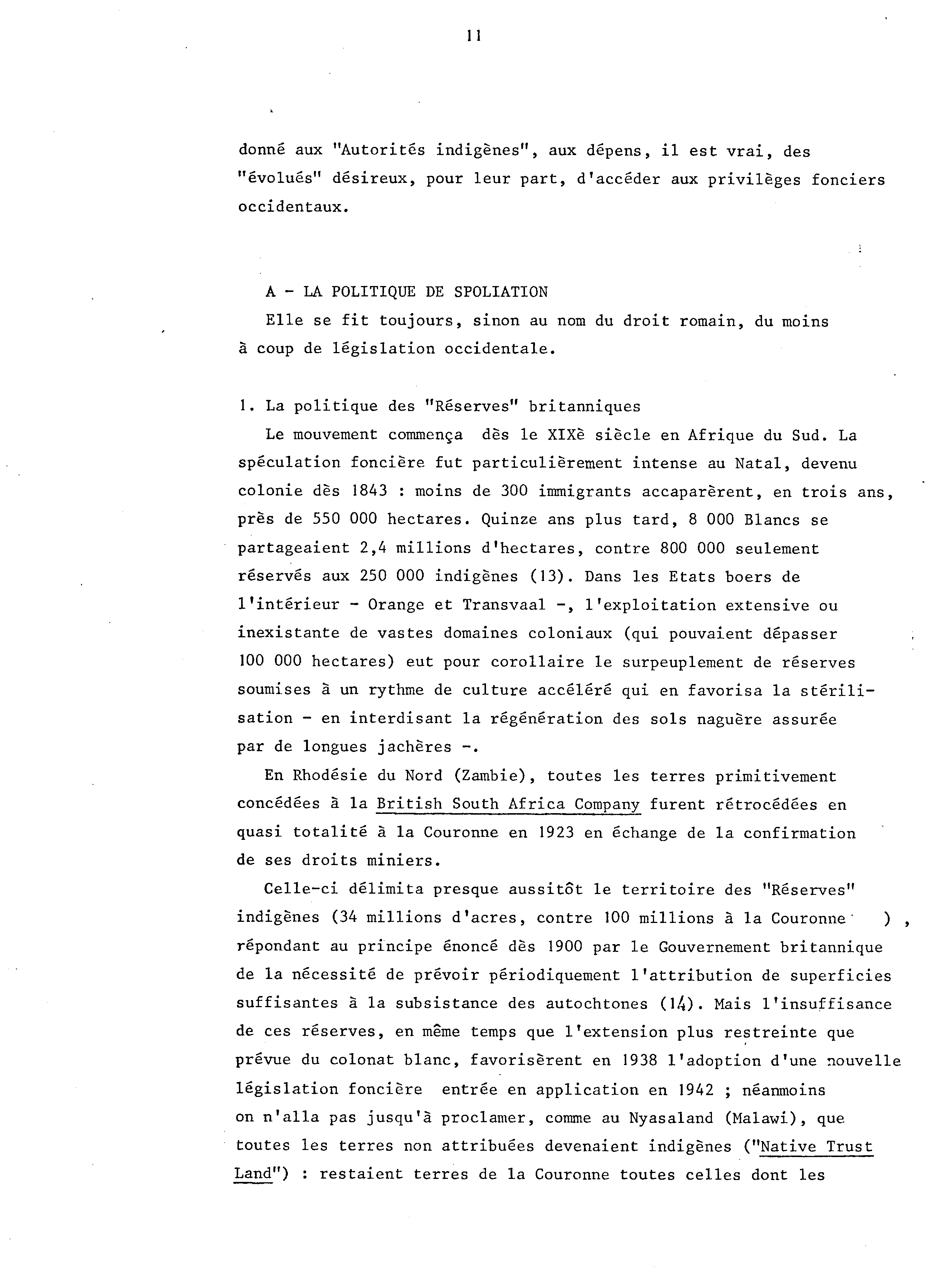 04352.012.001- pag.107