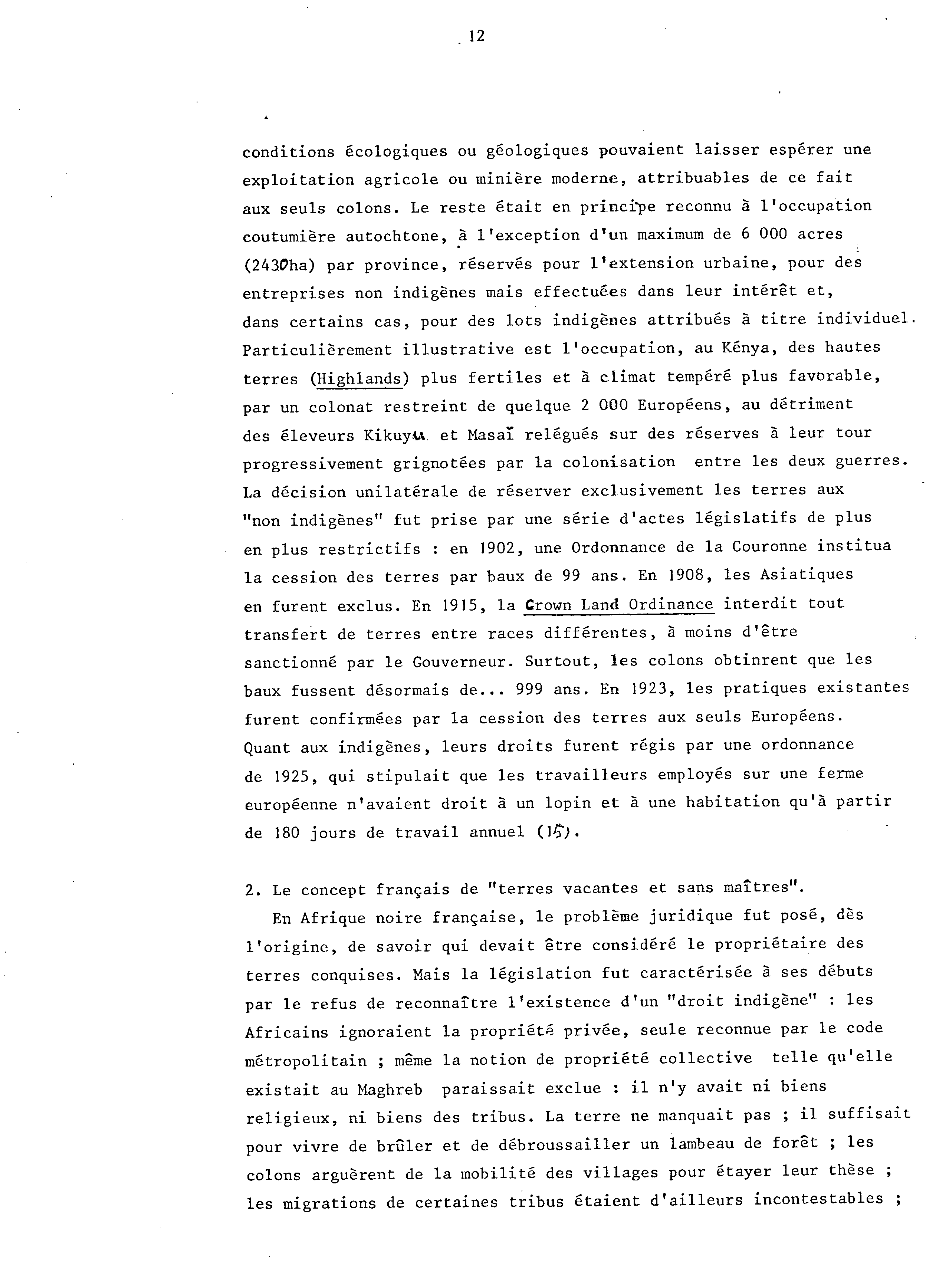 04352.012.001- pag.108