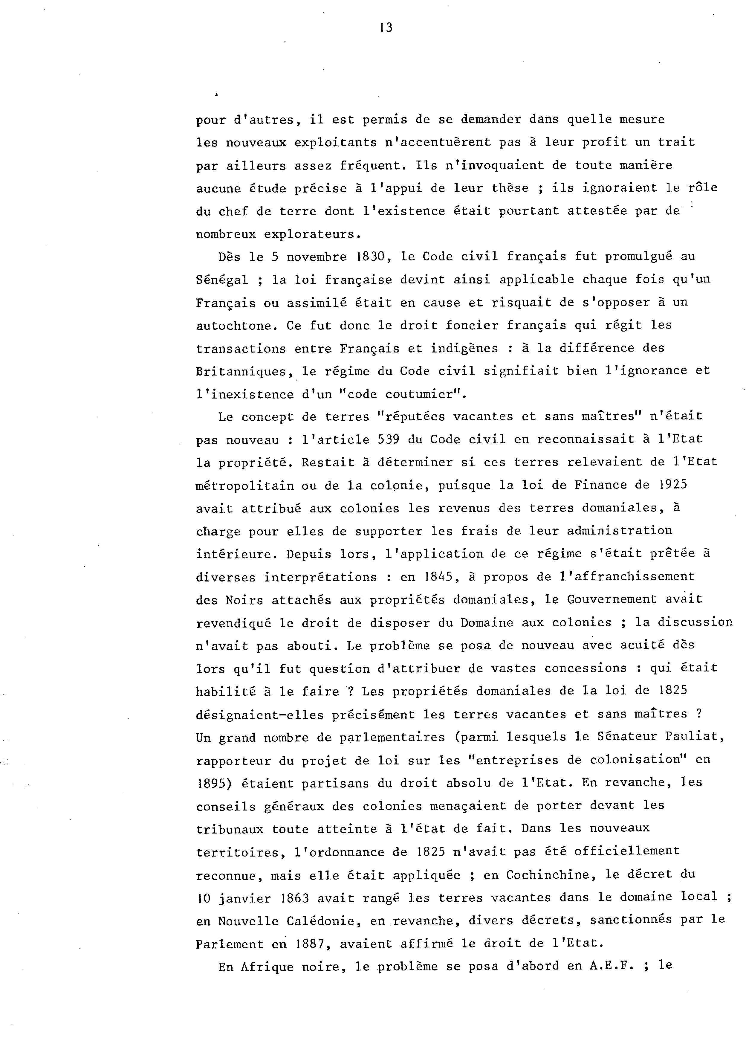 04352.012.001- pag.109