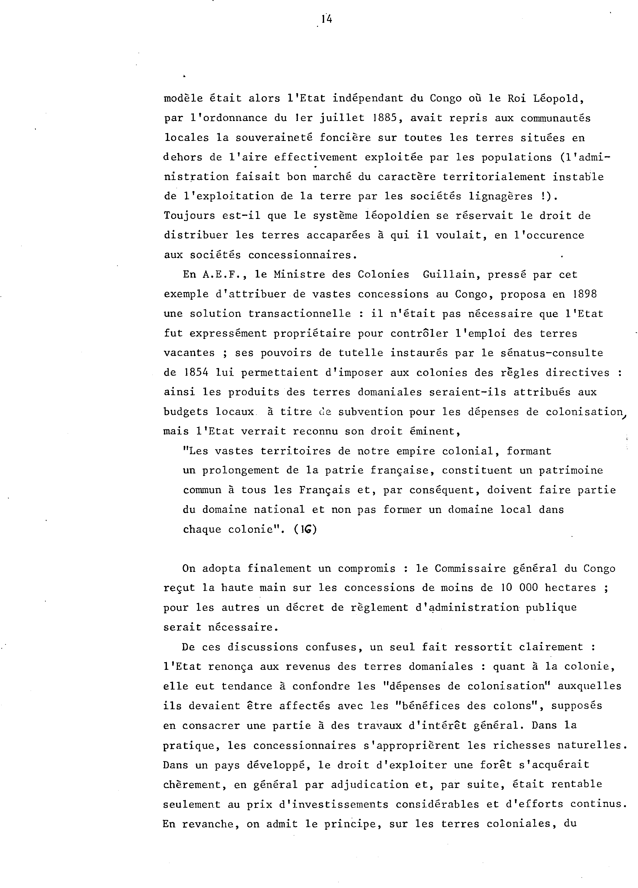 04352.012.001- pag.110
