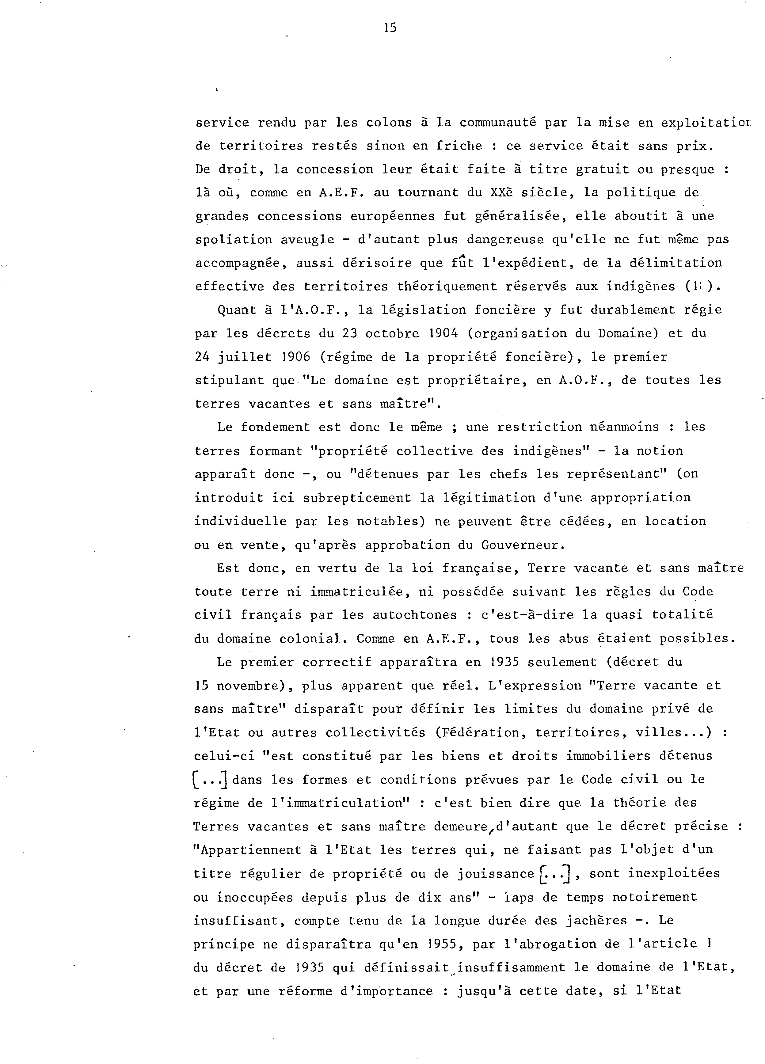 04352.012.001- pag.111