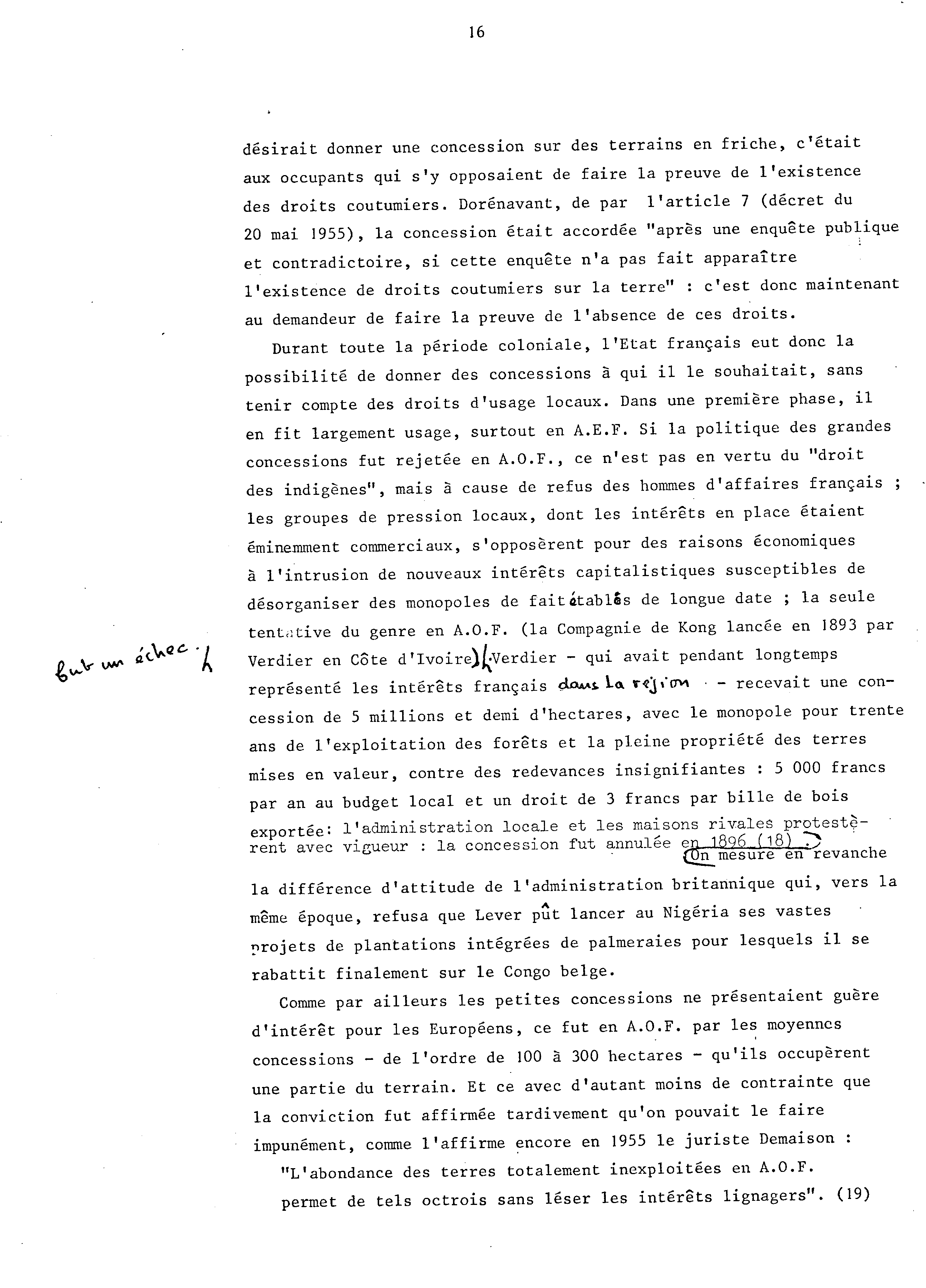 04352.012.001- pag.112
