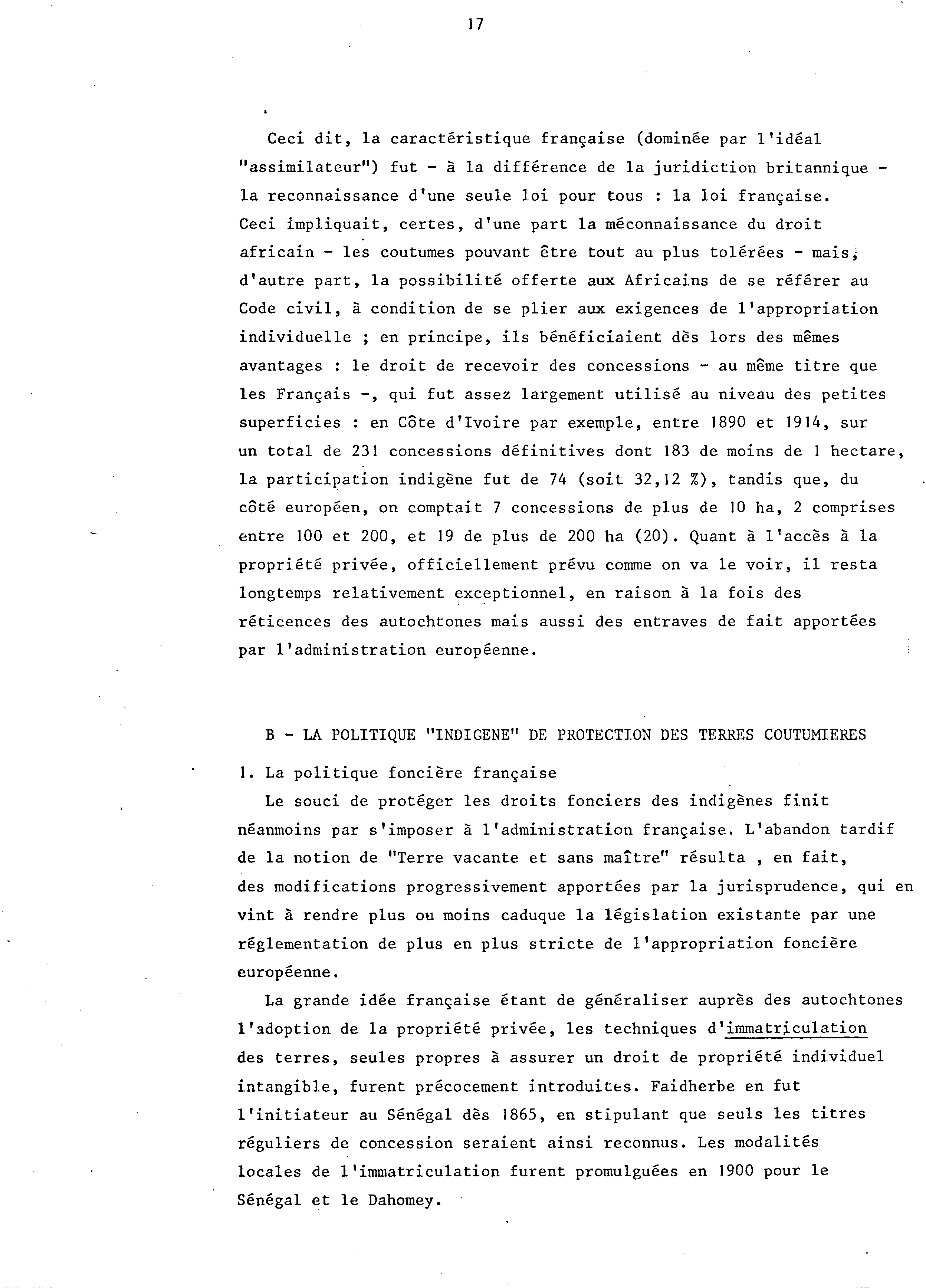 04352.012.001- pag.113