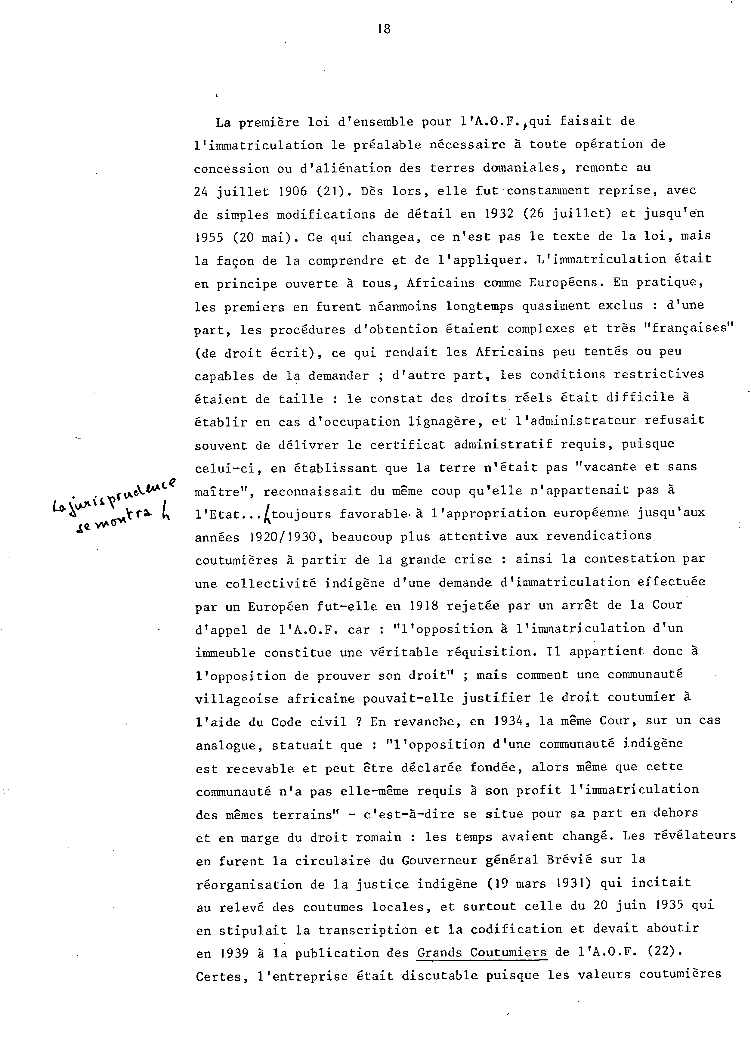 04352.012.001- pag.114