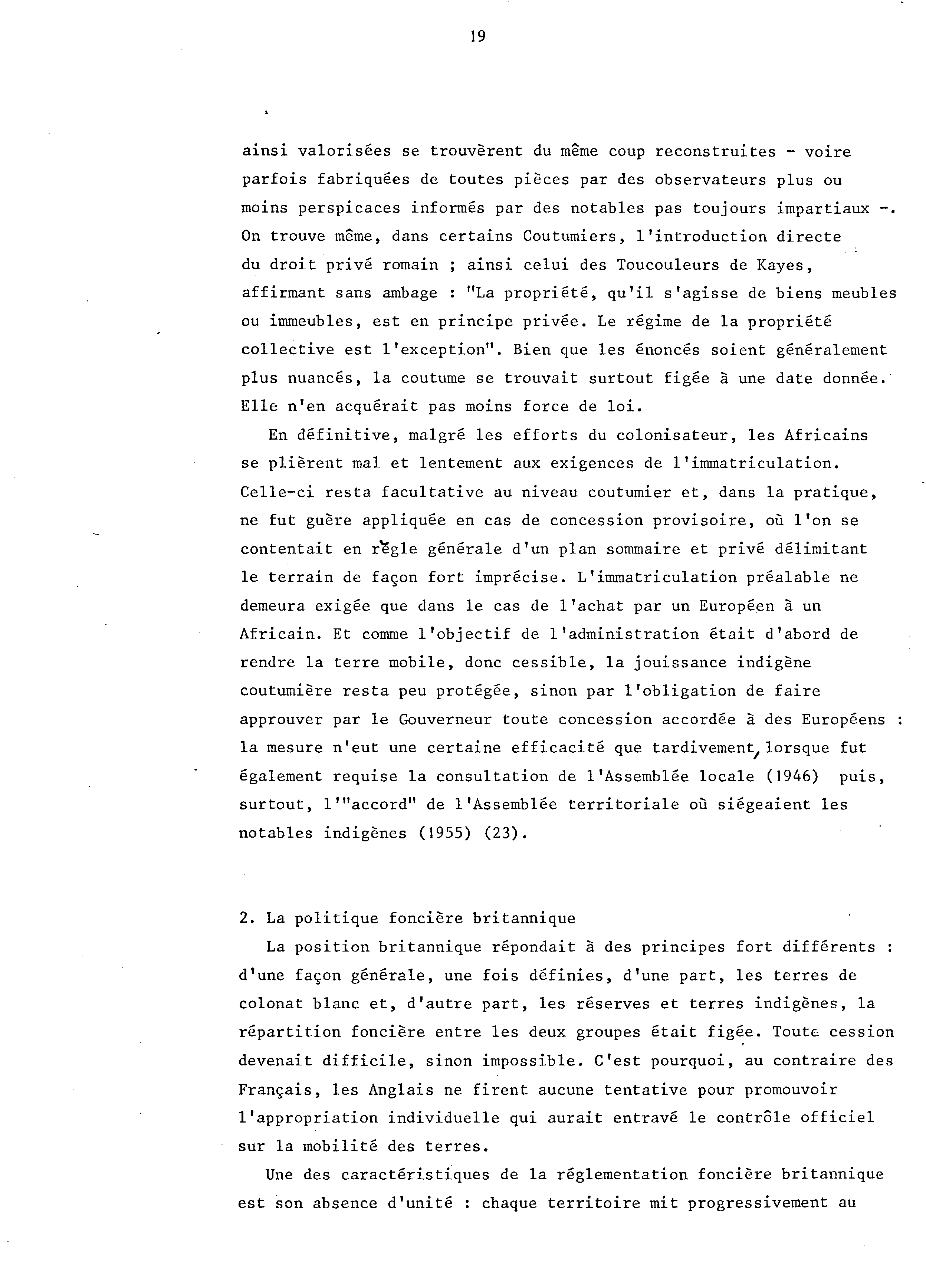 04352.012.001- pag.115