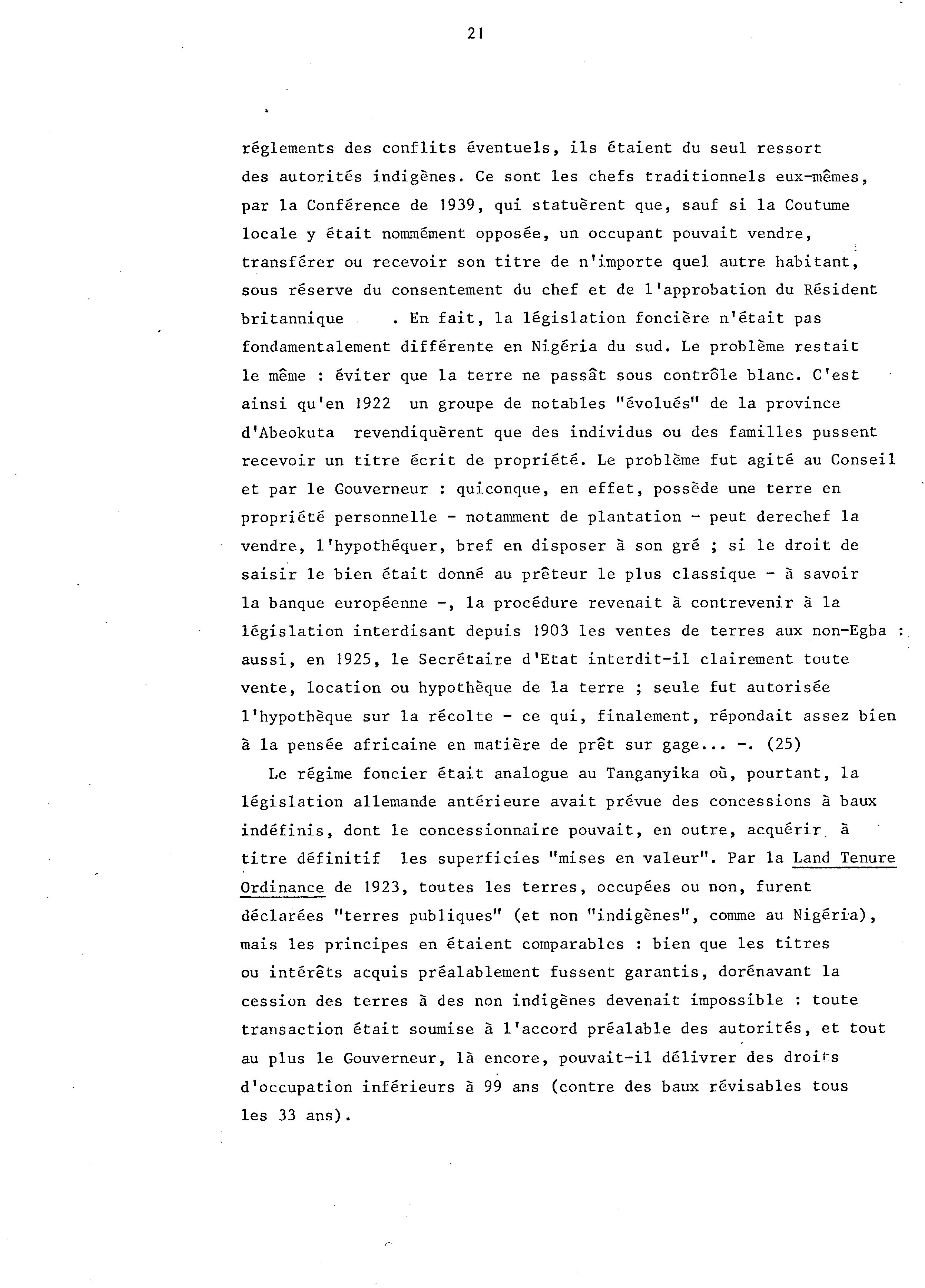 04352.012.001- pag.117