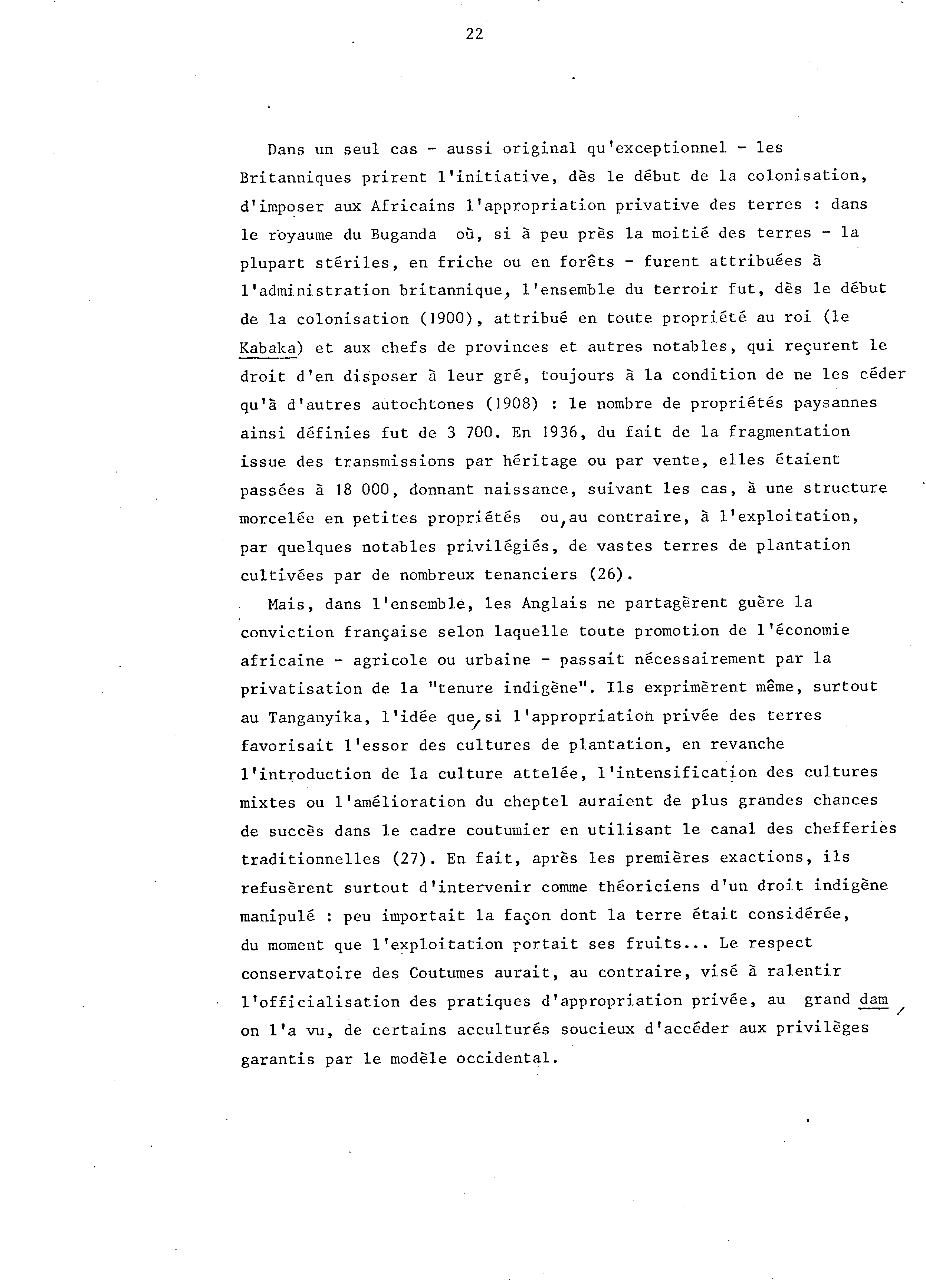 04352.012.001- pag.118