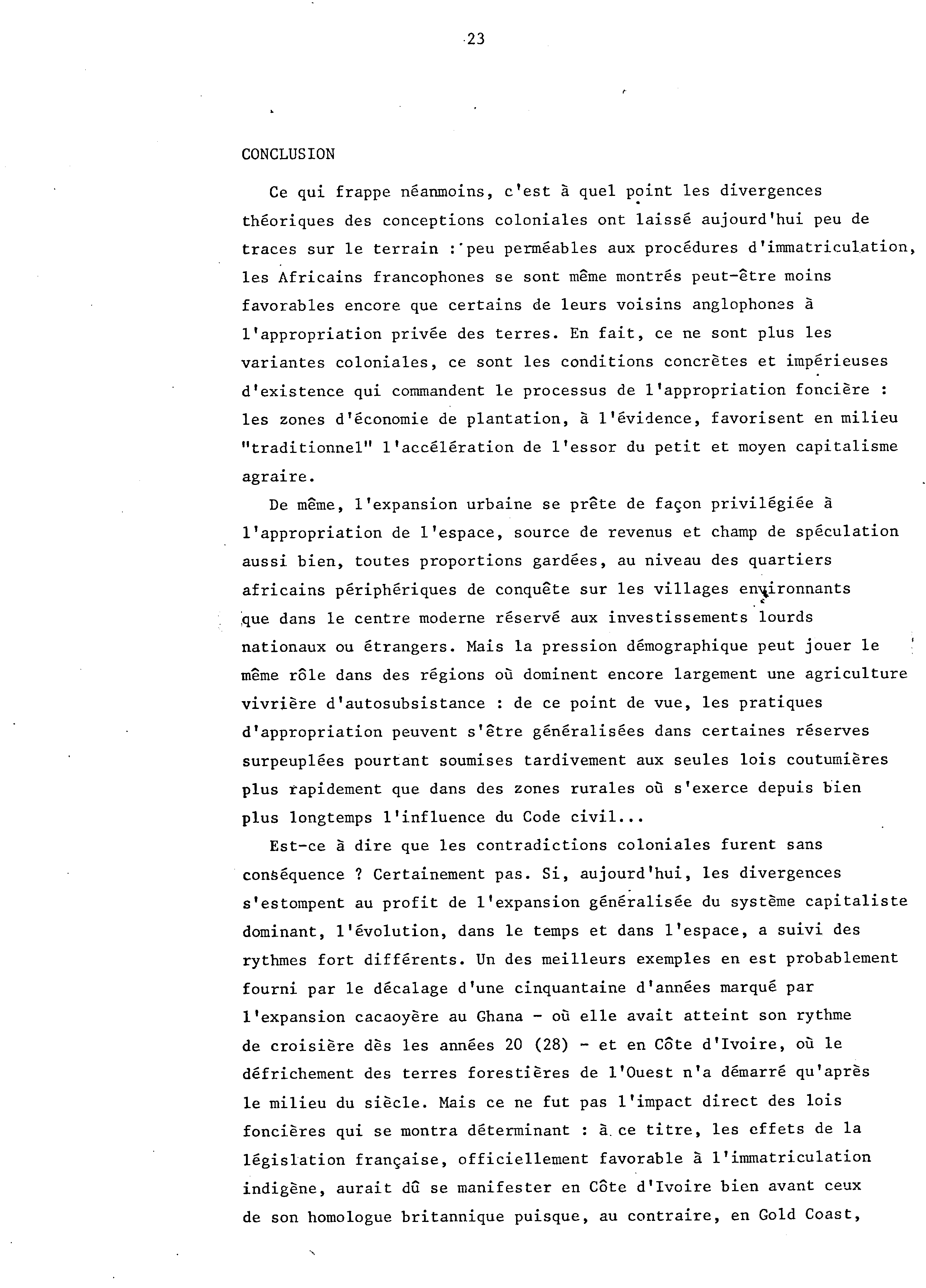 04352.012.001- pag.119