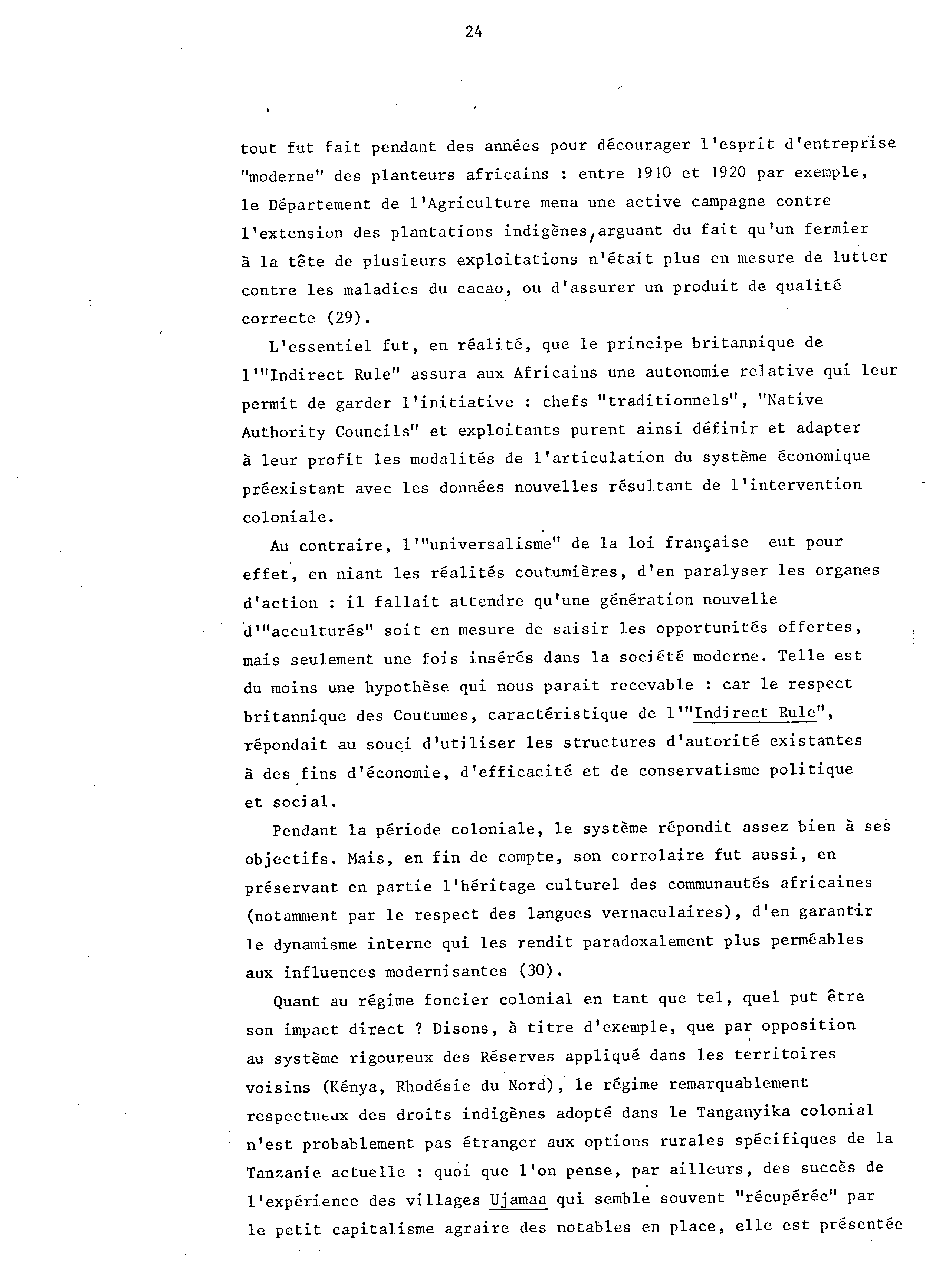 04352.012.001- pag.120