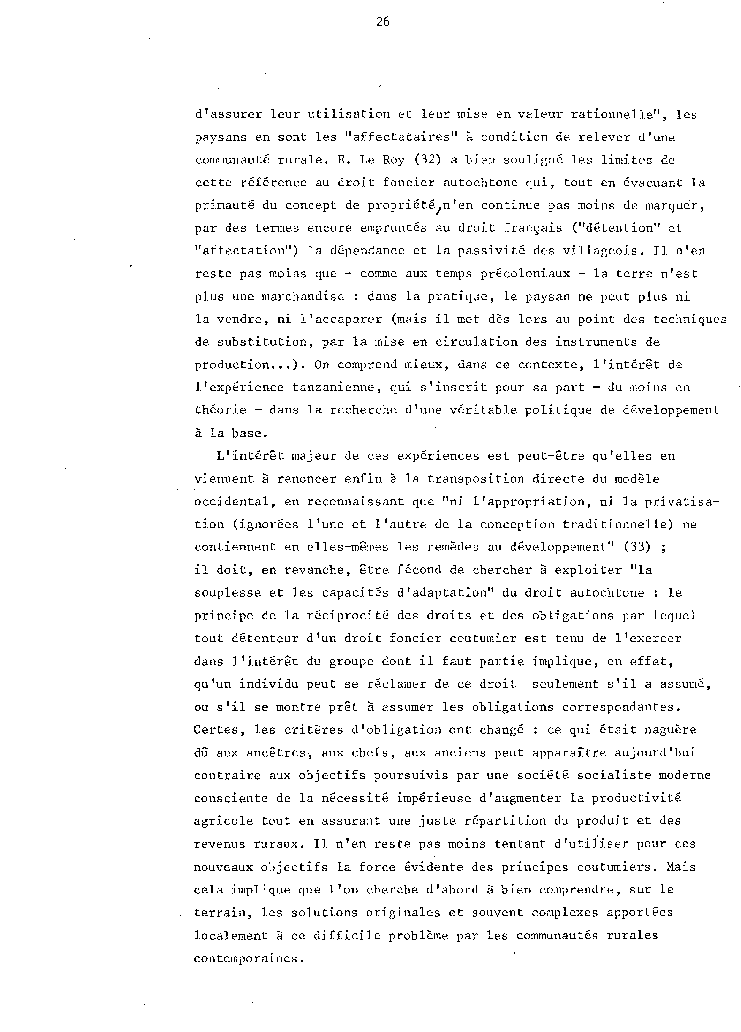 04352.012.001- pag.122