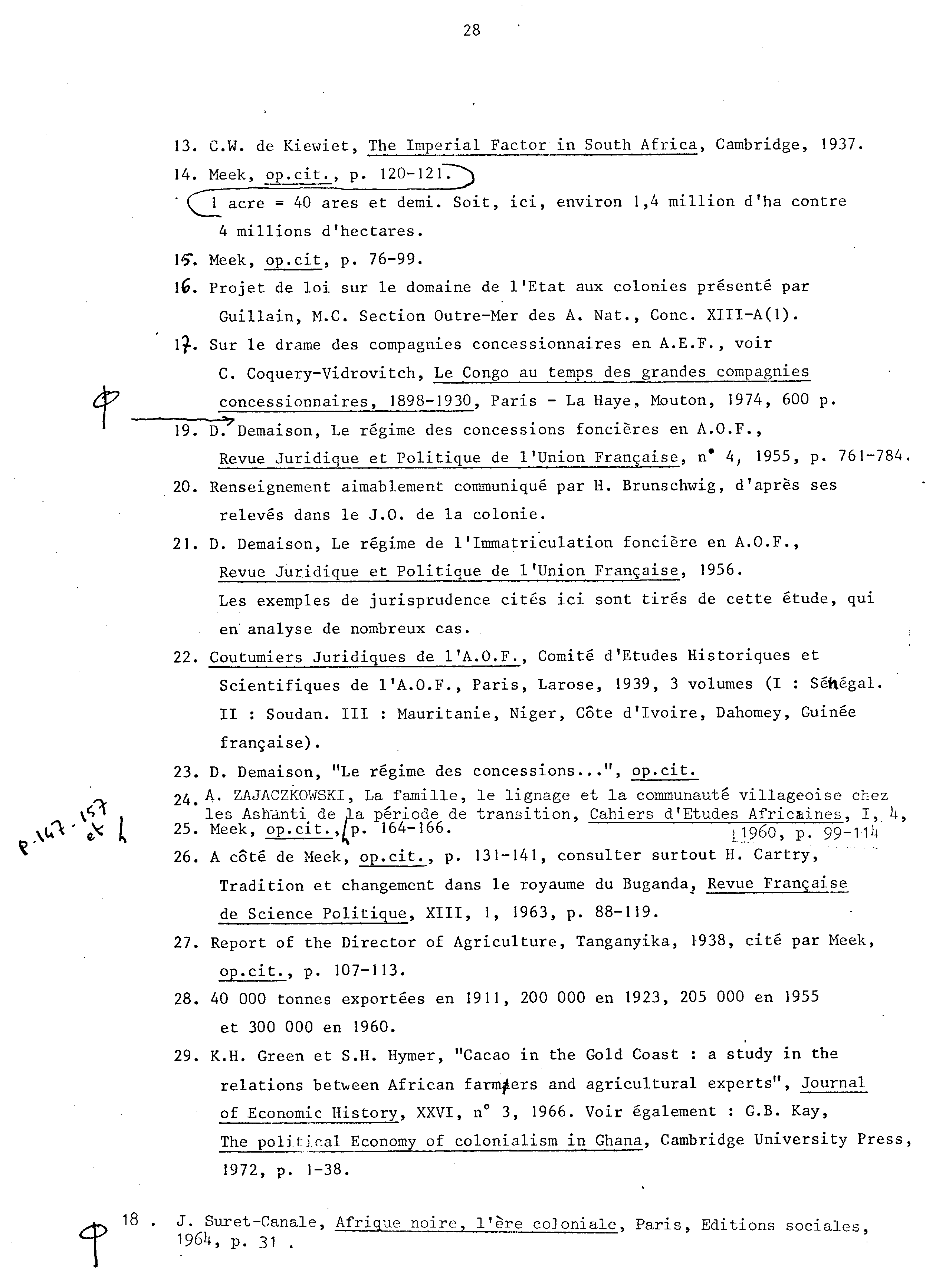 04352.012.001- pag.124