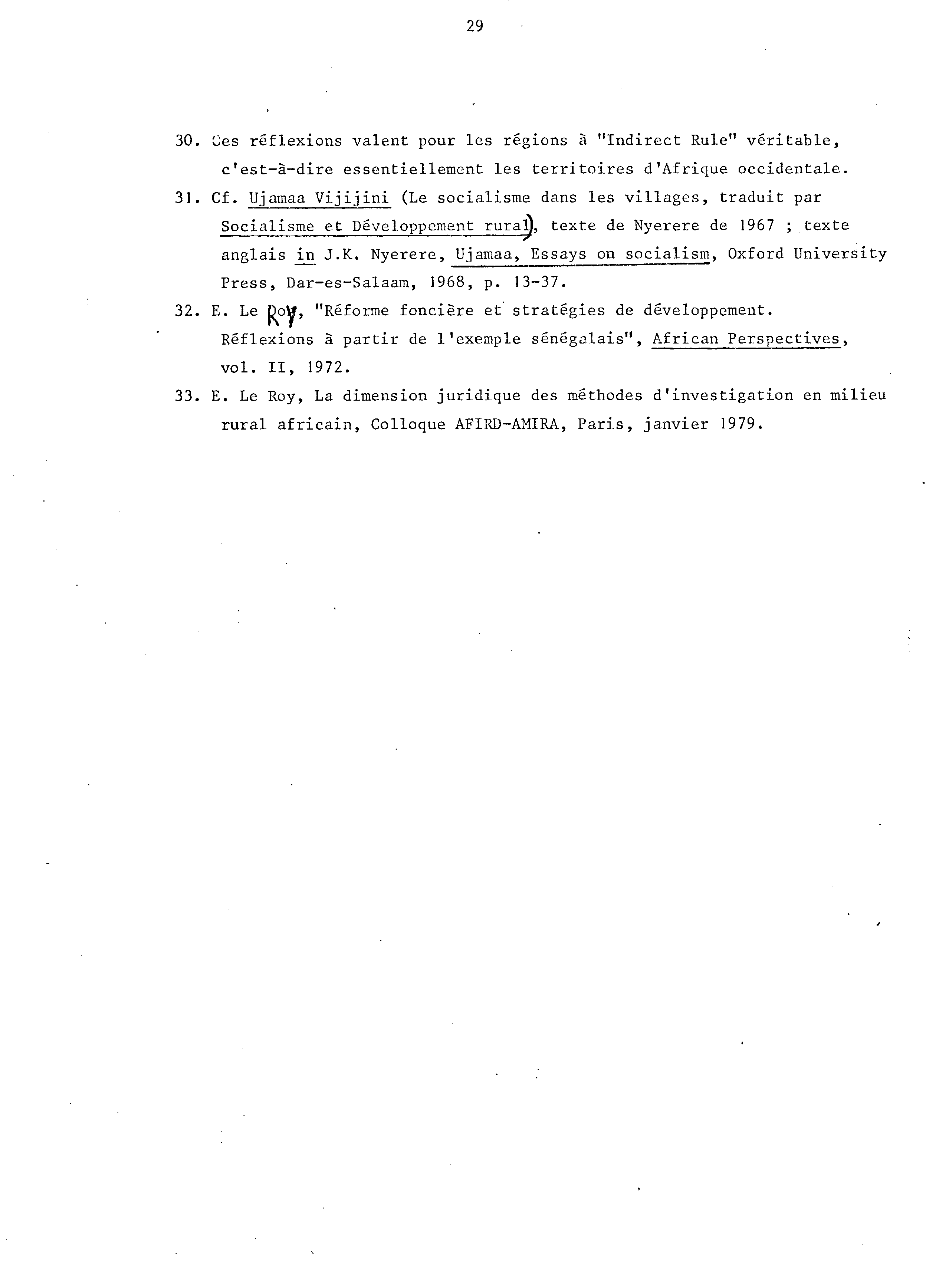 04352.012.001- pag.125