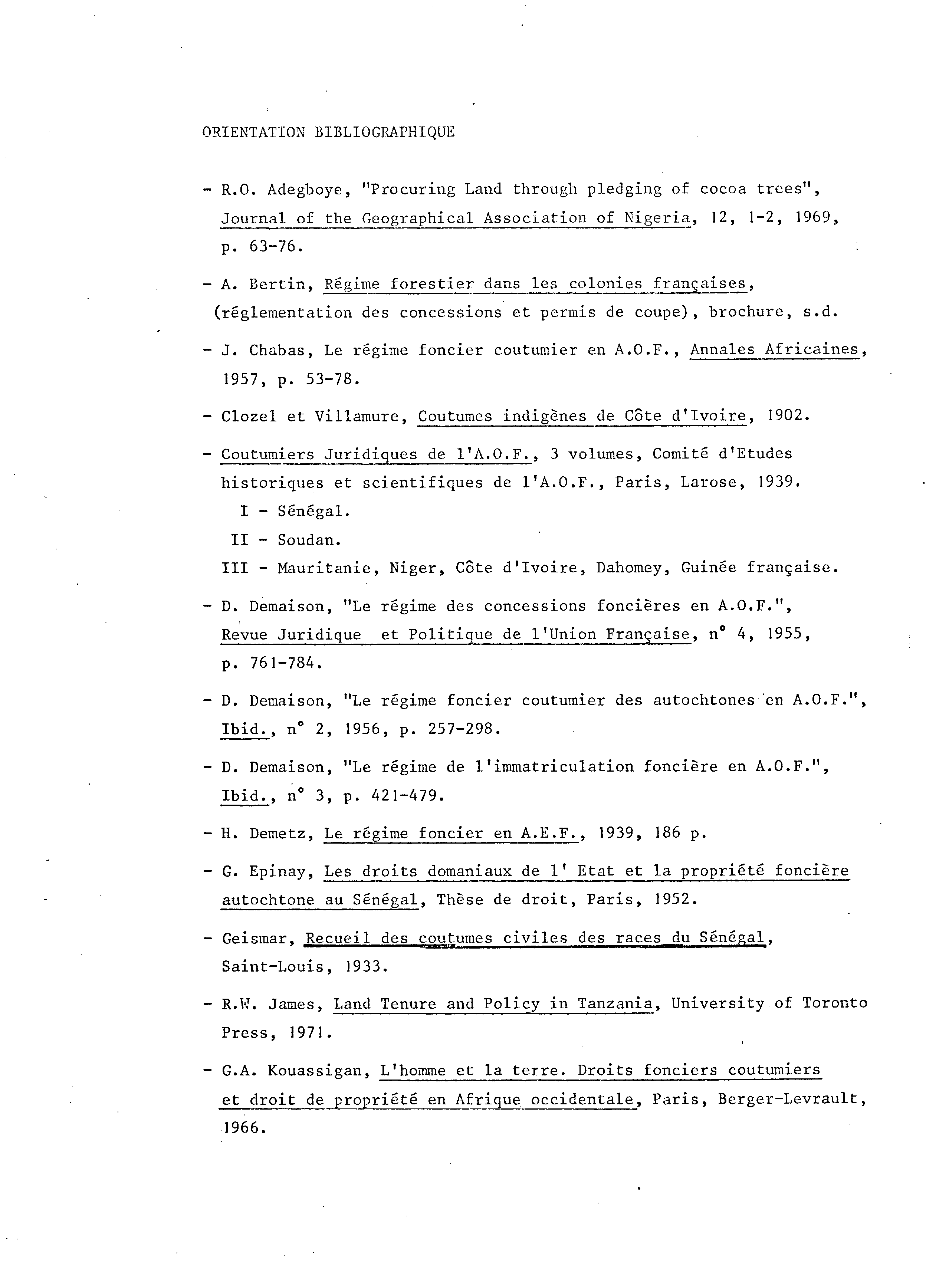 04352.012.001- pag.126
