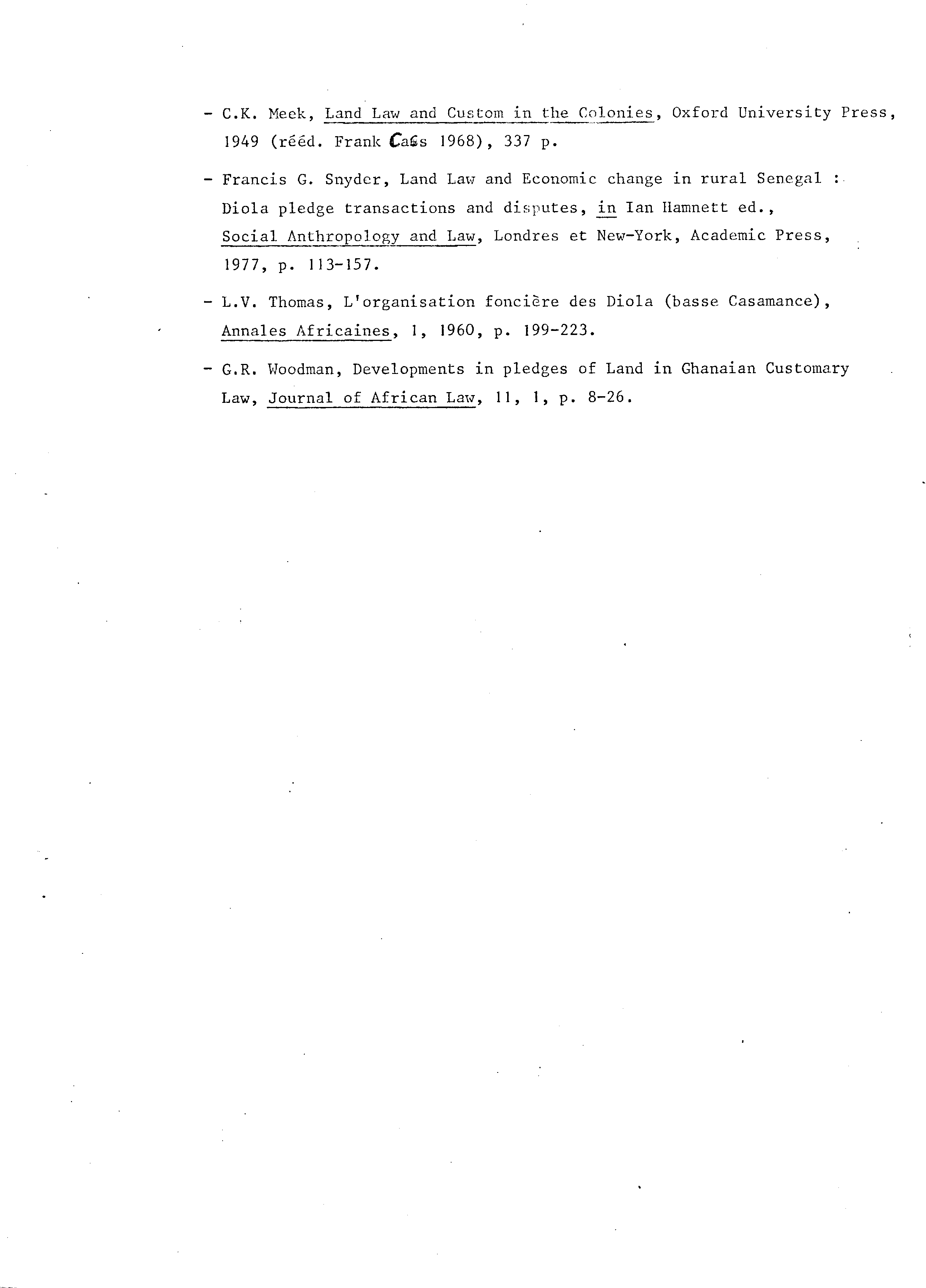 04352.012.001- pag.127