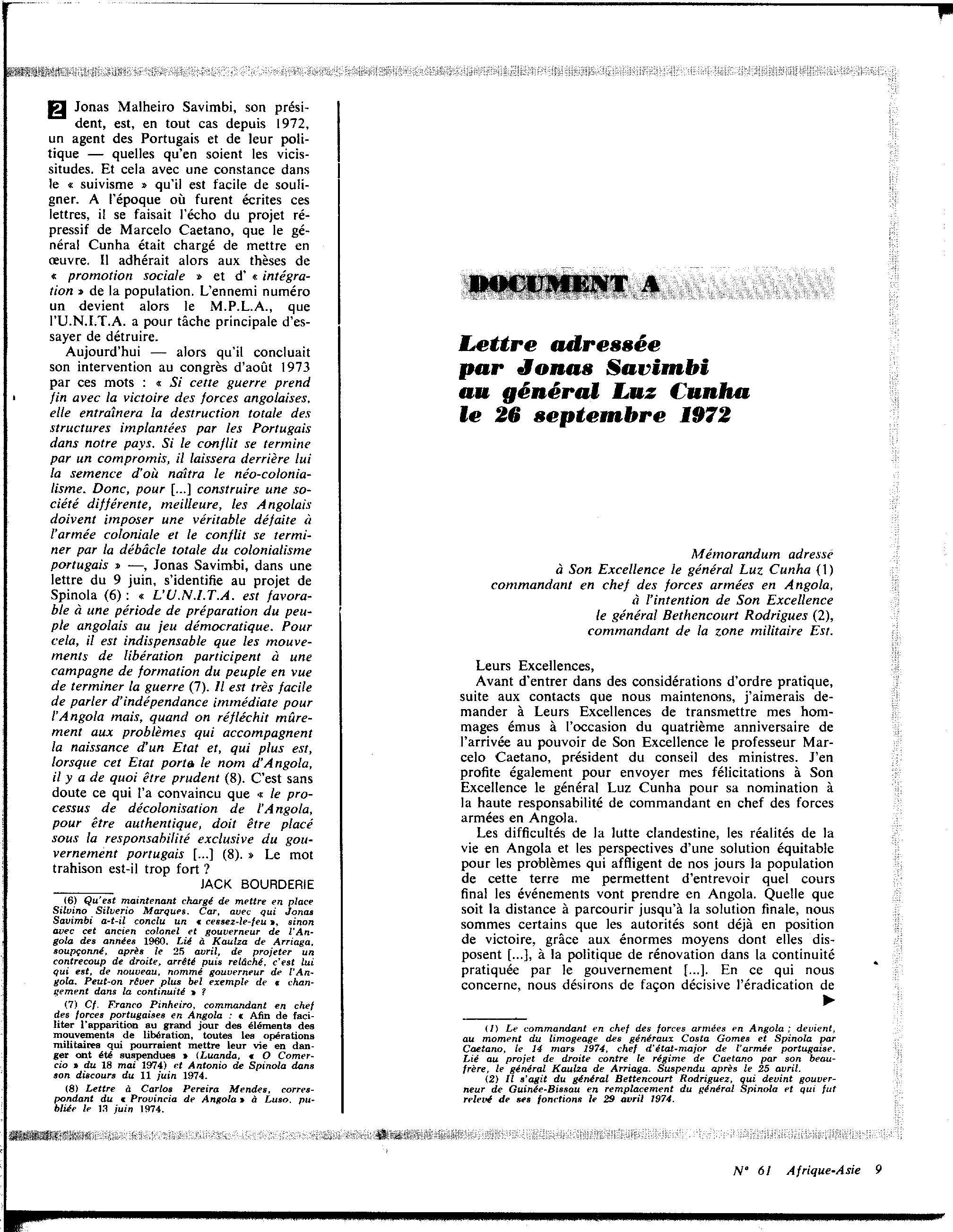 04353.001.001- pag.5