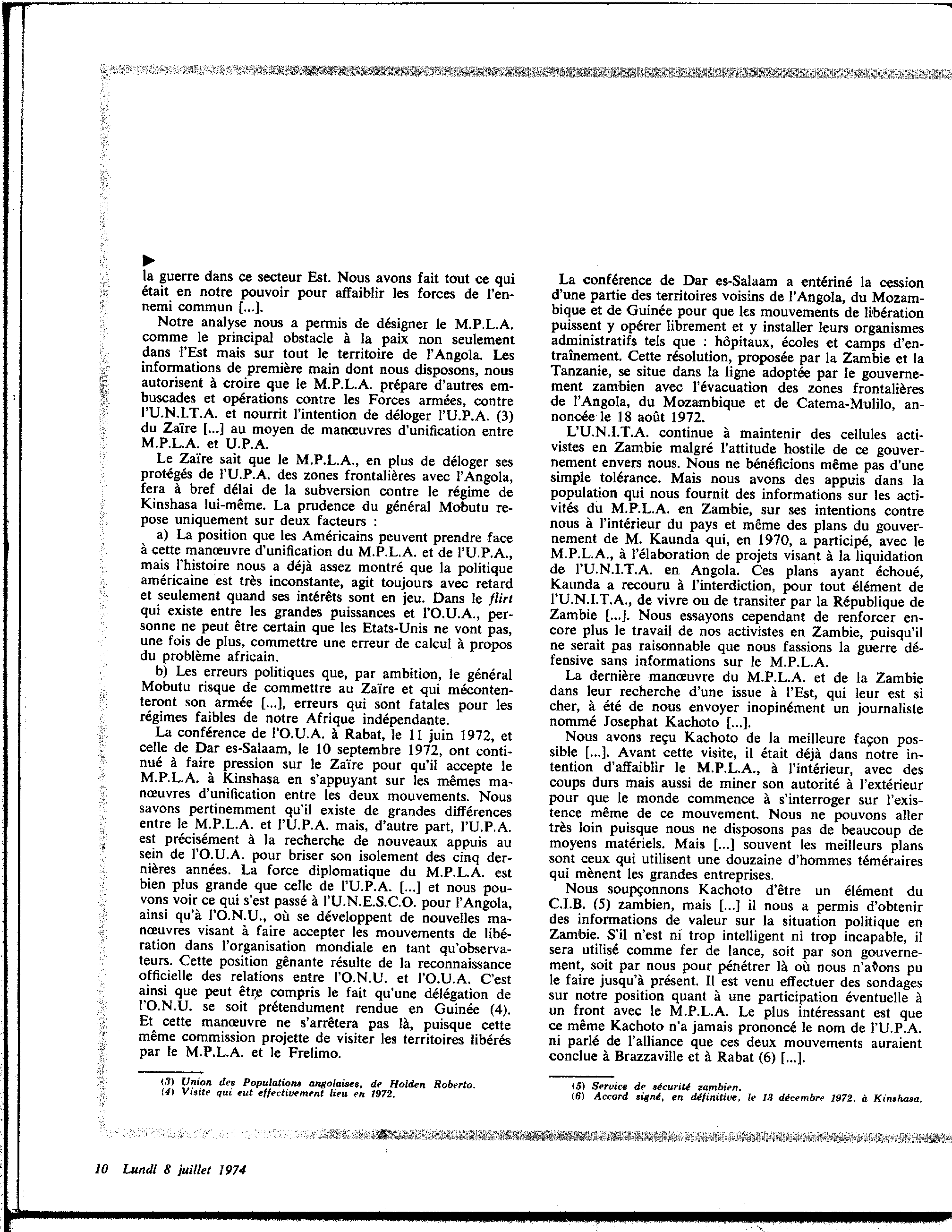 04353.001.001- pag.6