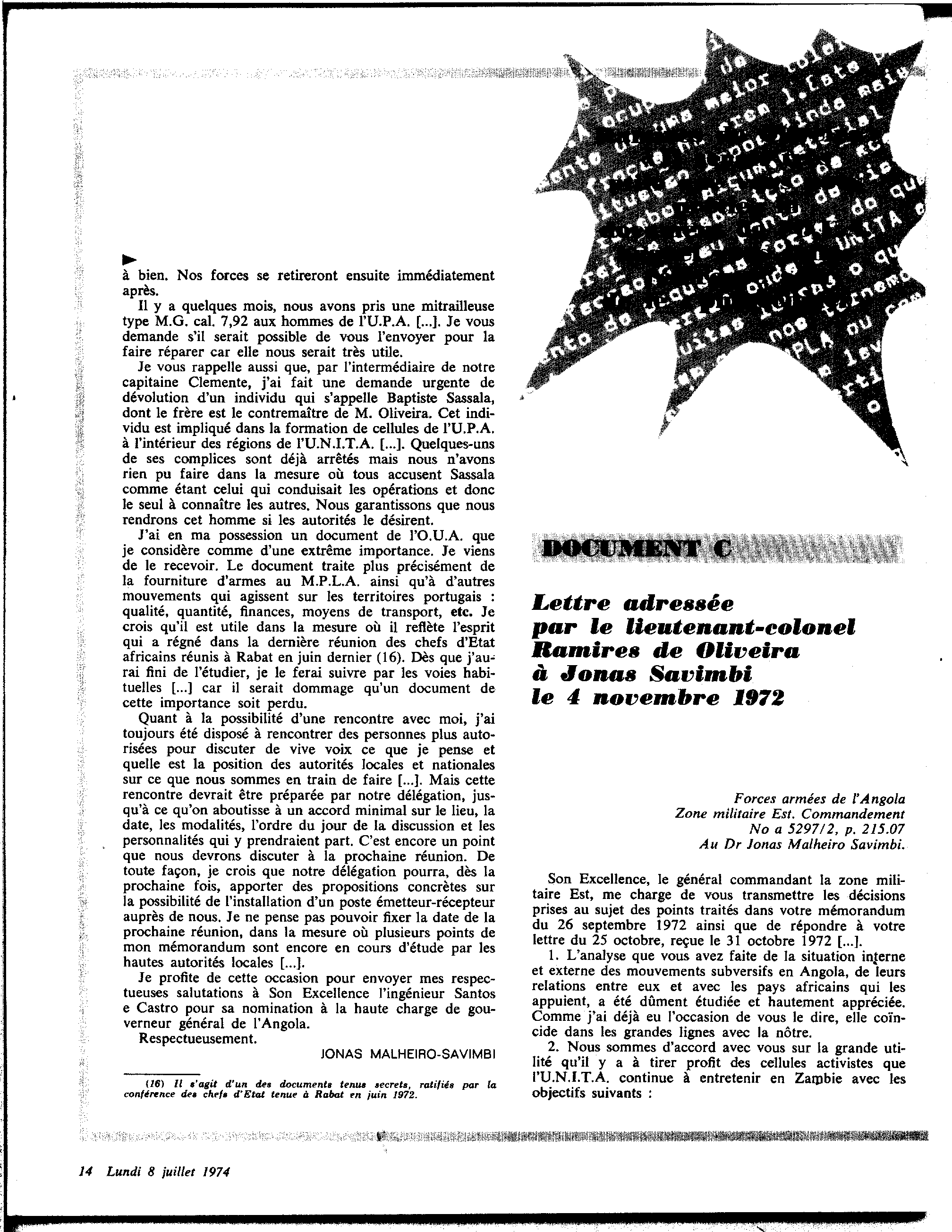 04353.001.001- pag.10