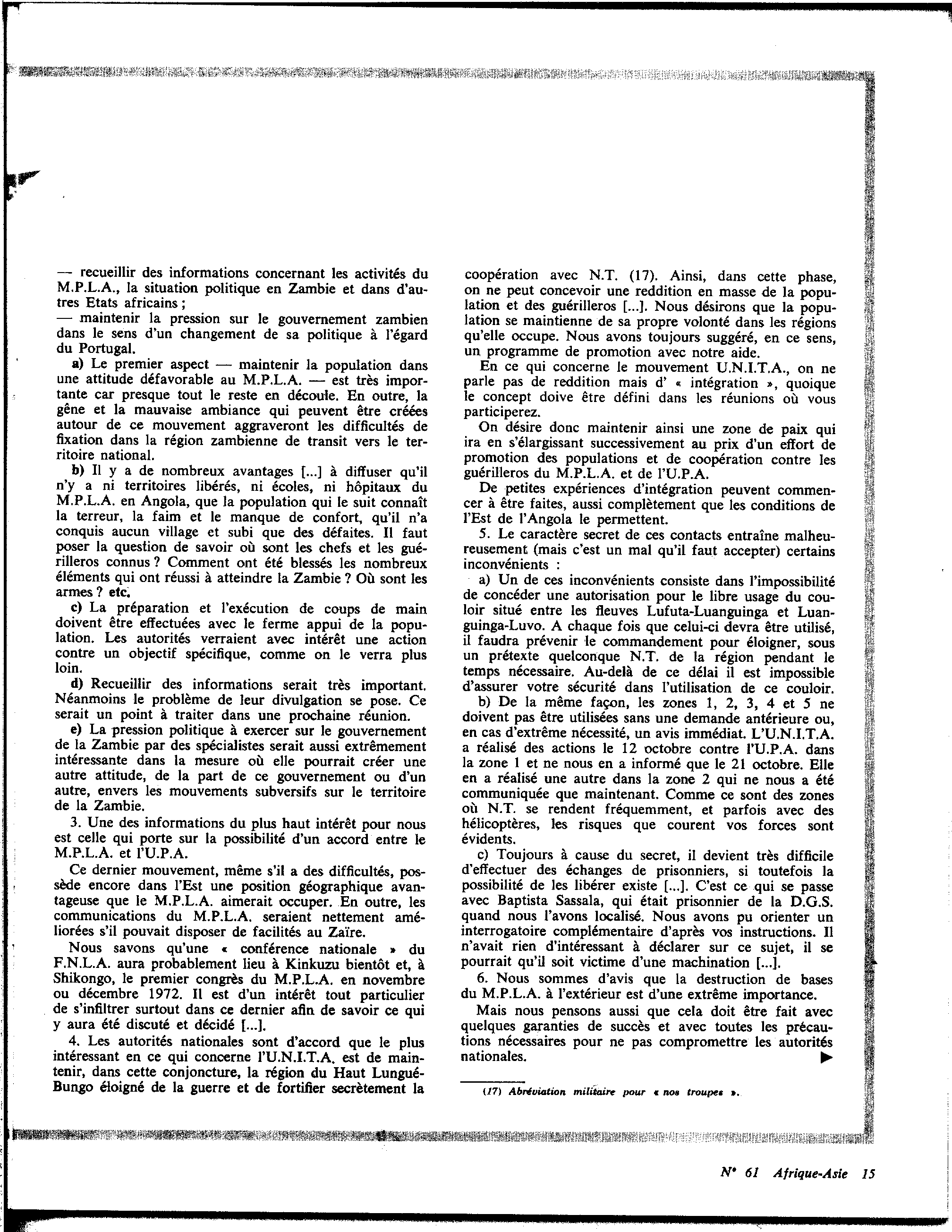 04353.001.001- pag.11