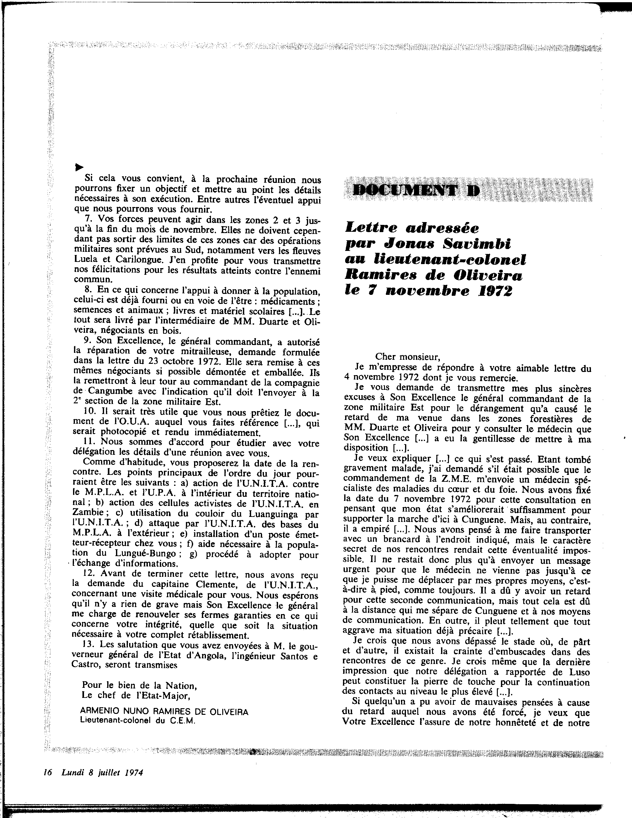 04353.001.001- pag.12