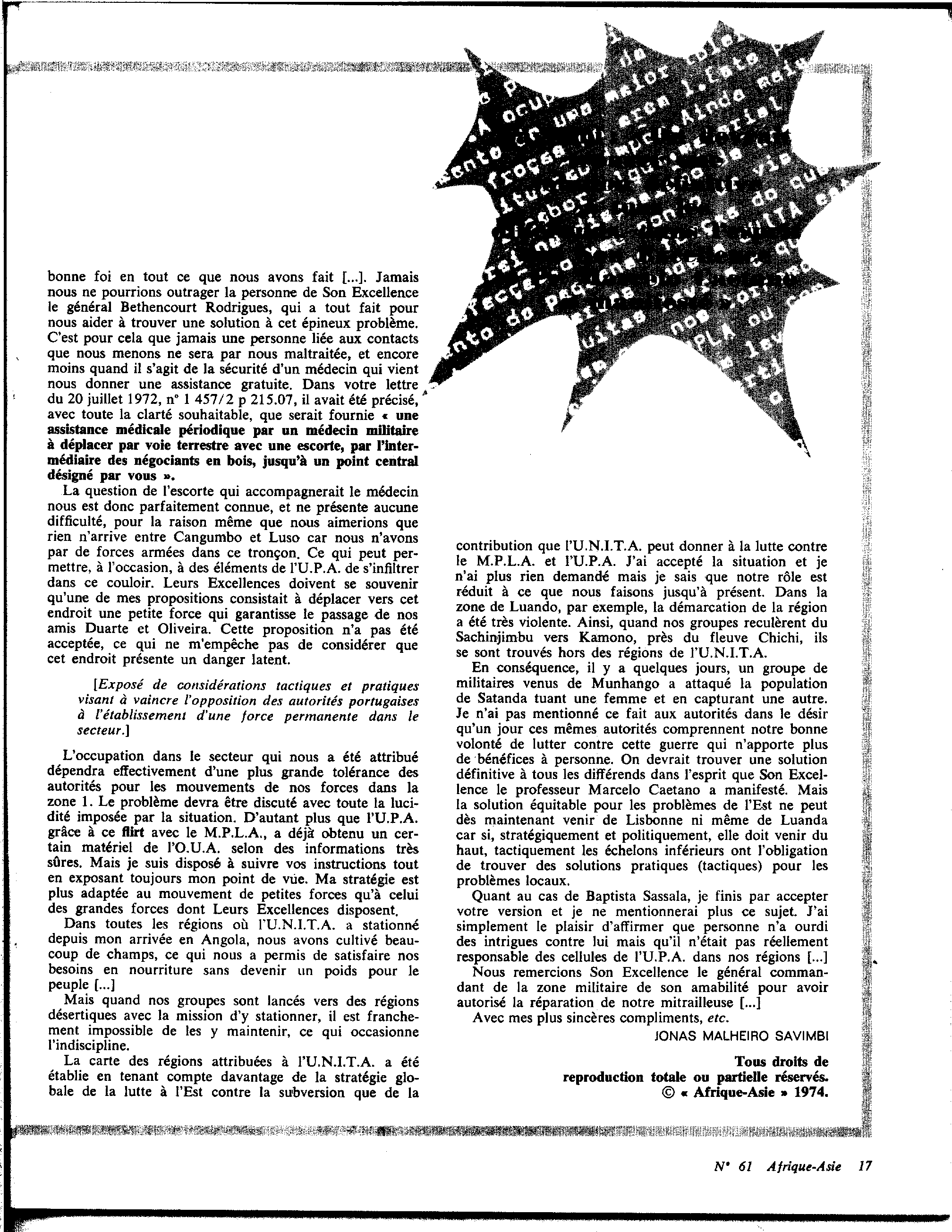 04353.001.001- pag.13