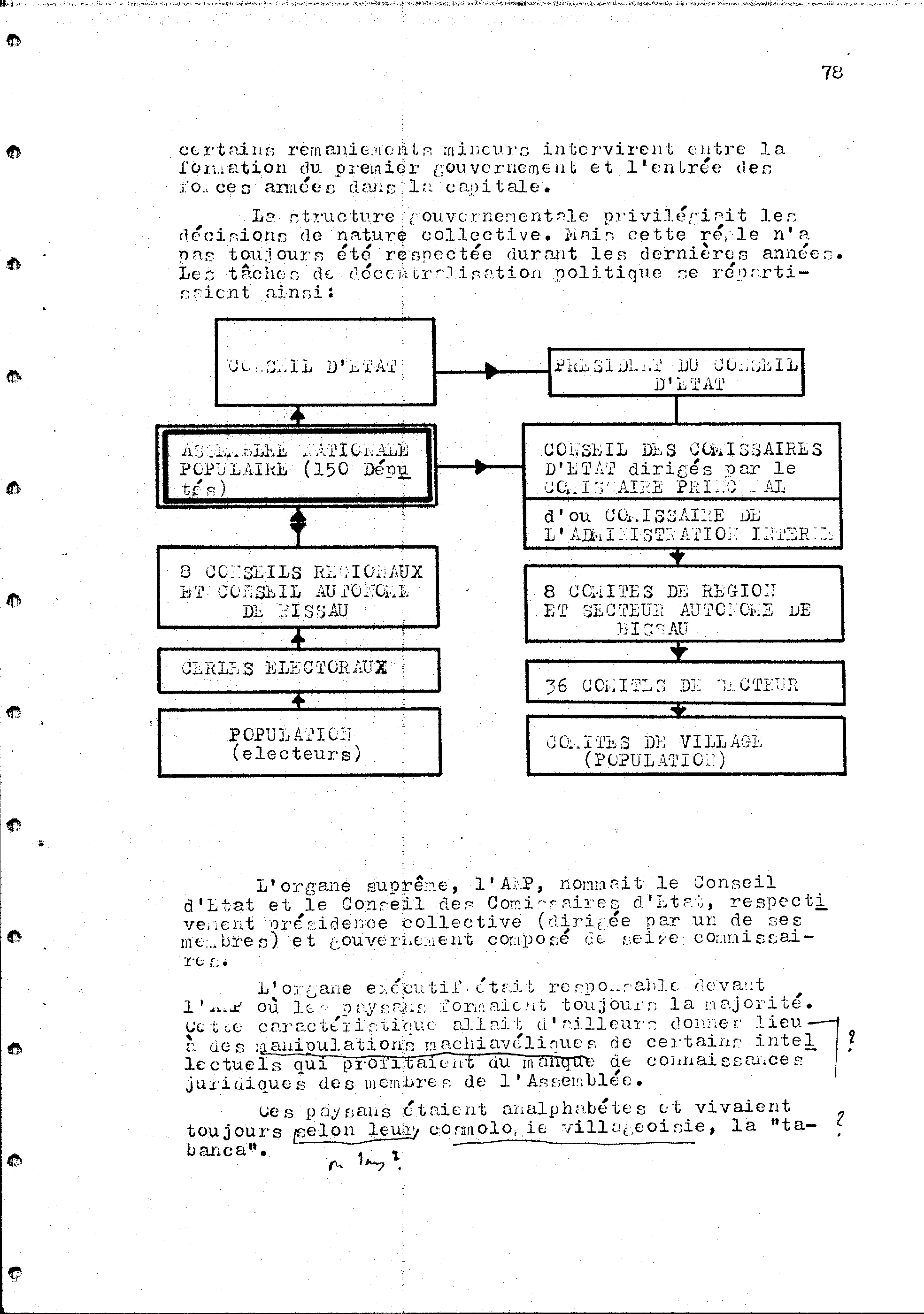 04353.002.001- pag.80