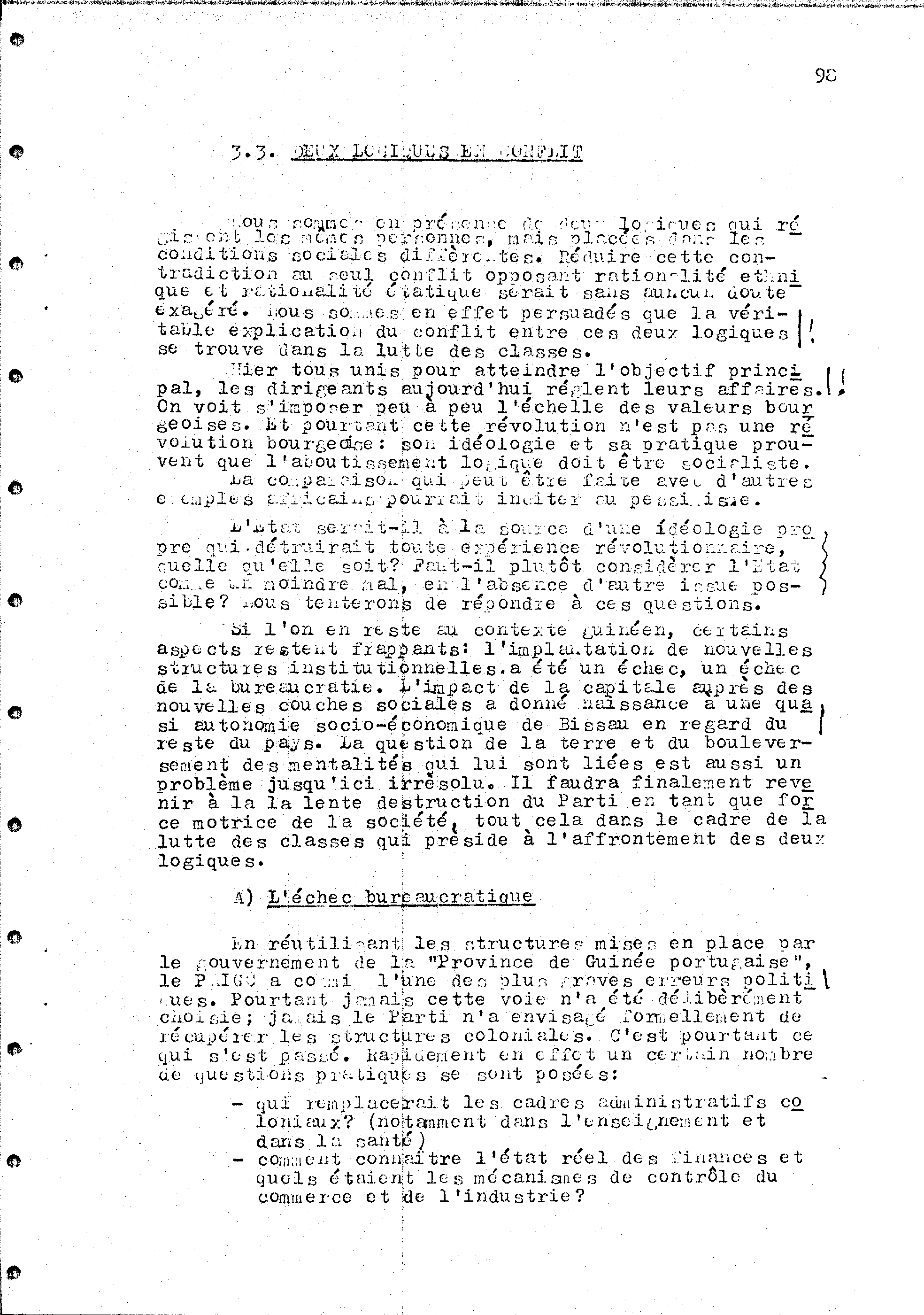 04353.002.001- pag.100