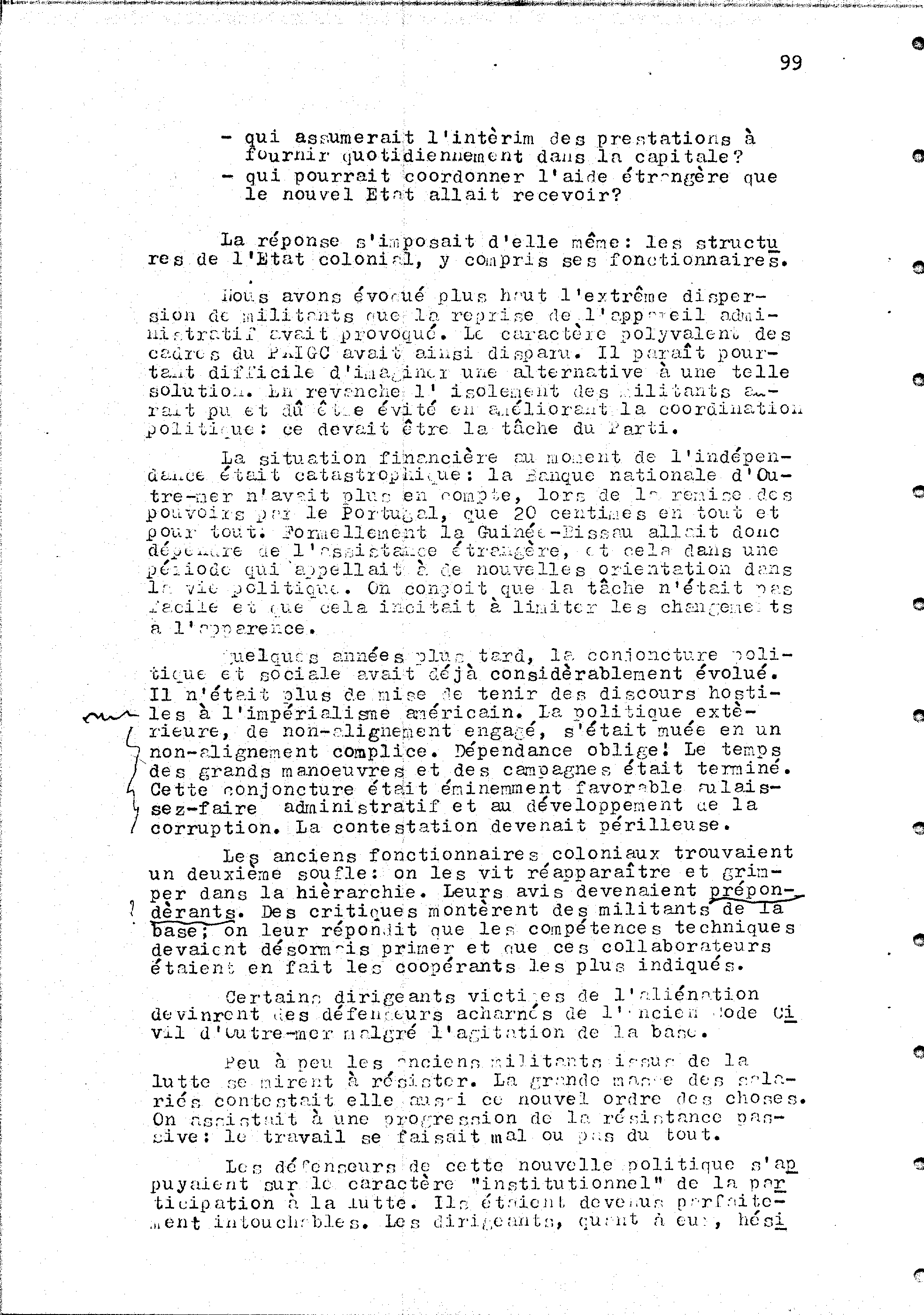 04353.002.001- pag.101