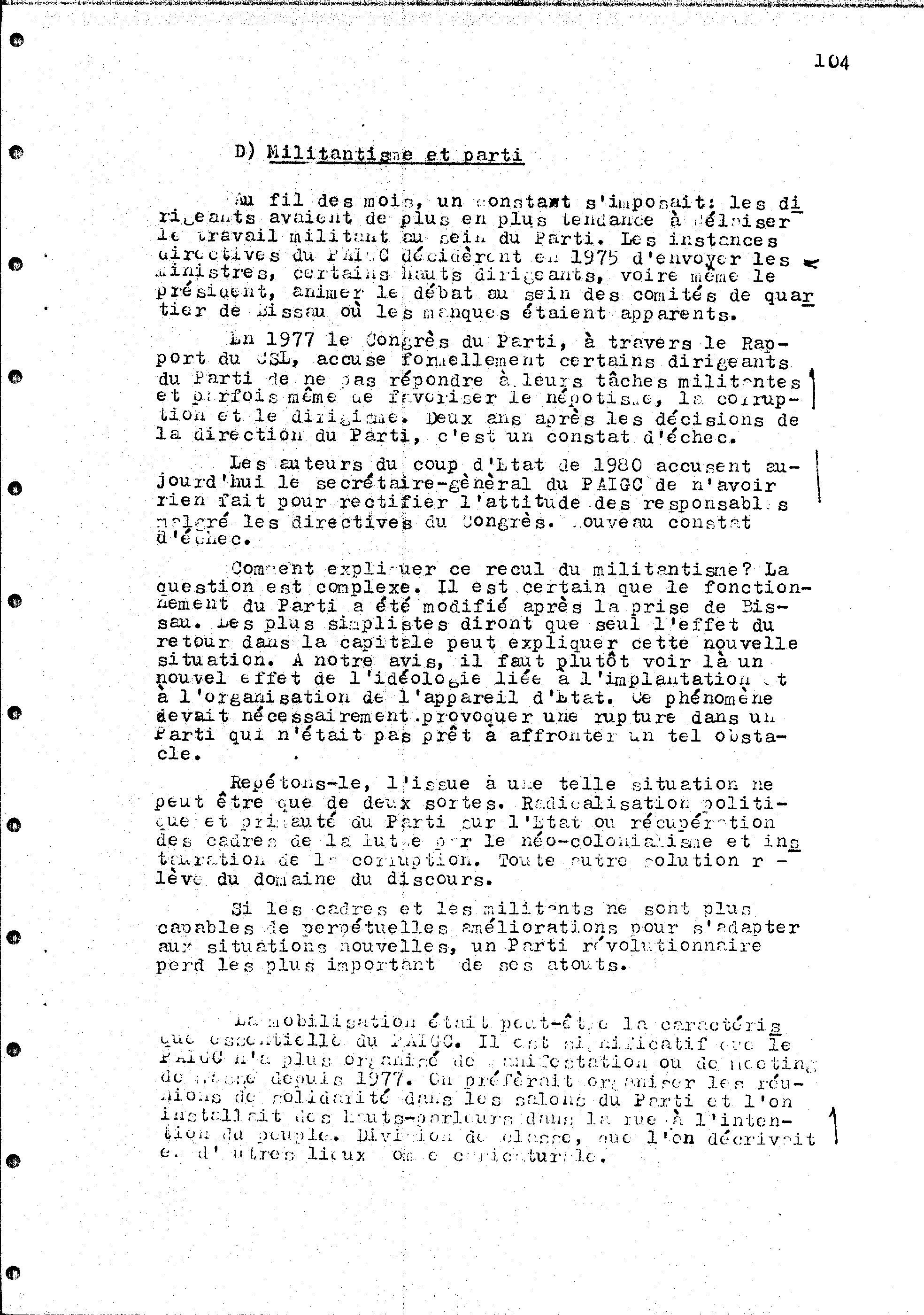 04353.002.001- pag.106