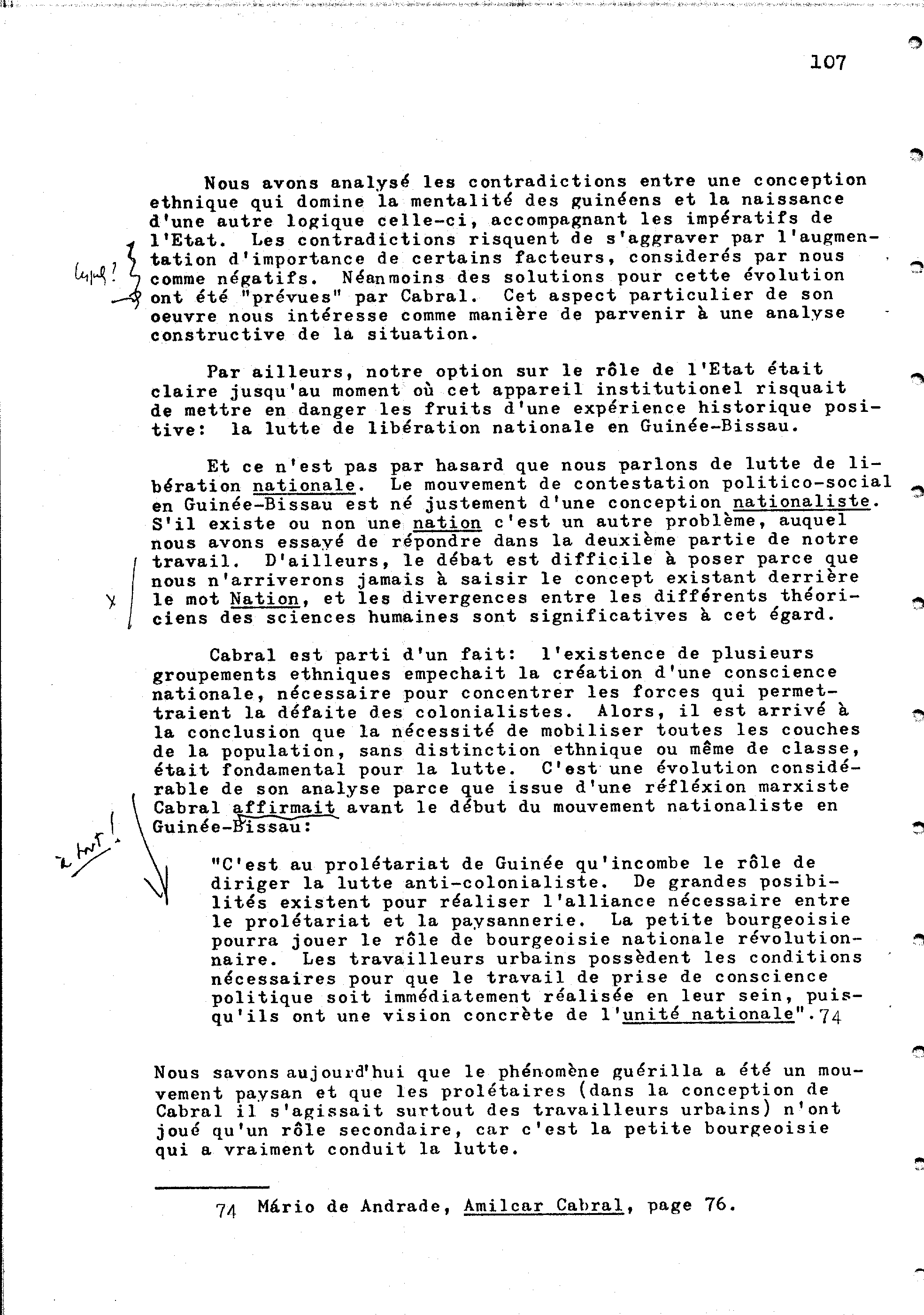 04353.002.001- pag.109