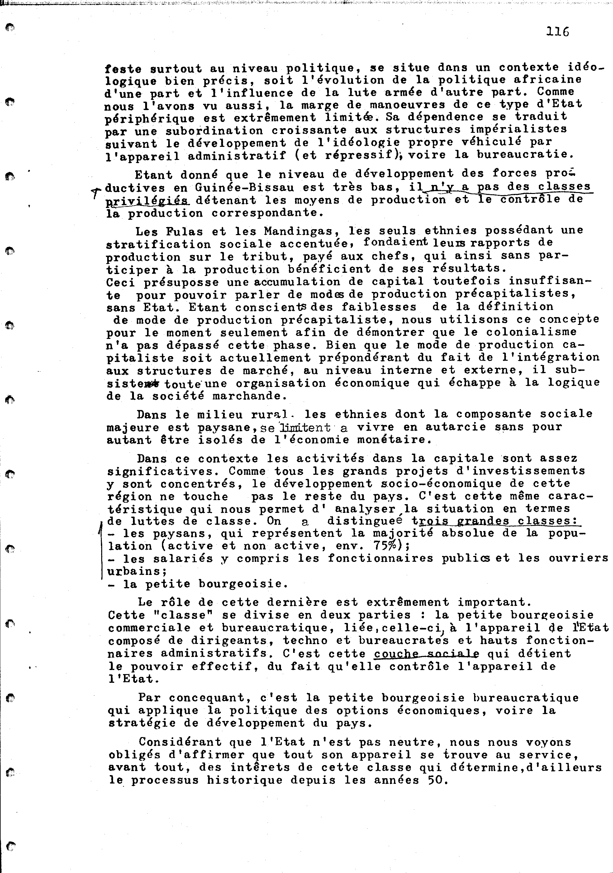 04353.002.001- pag.118