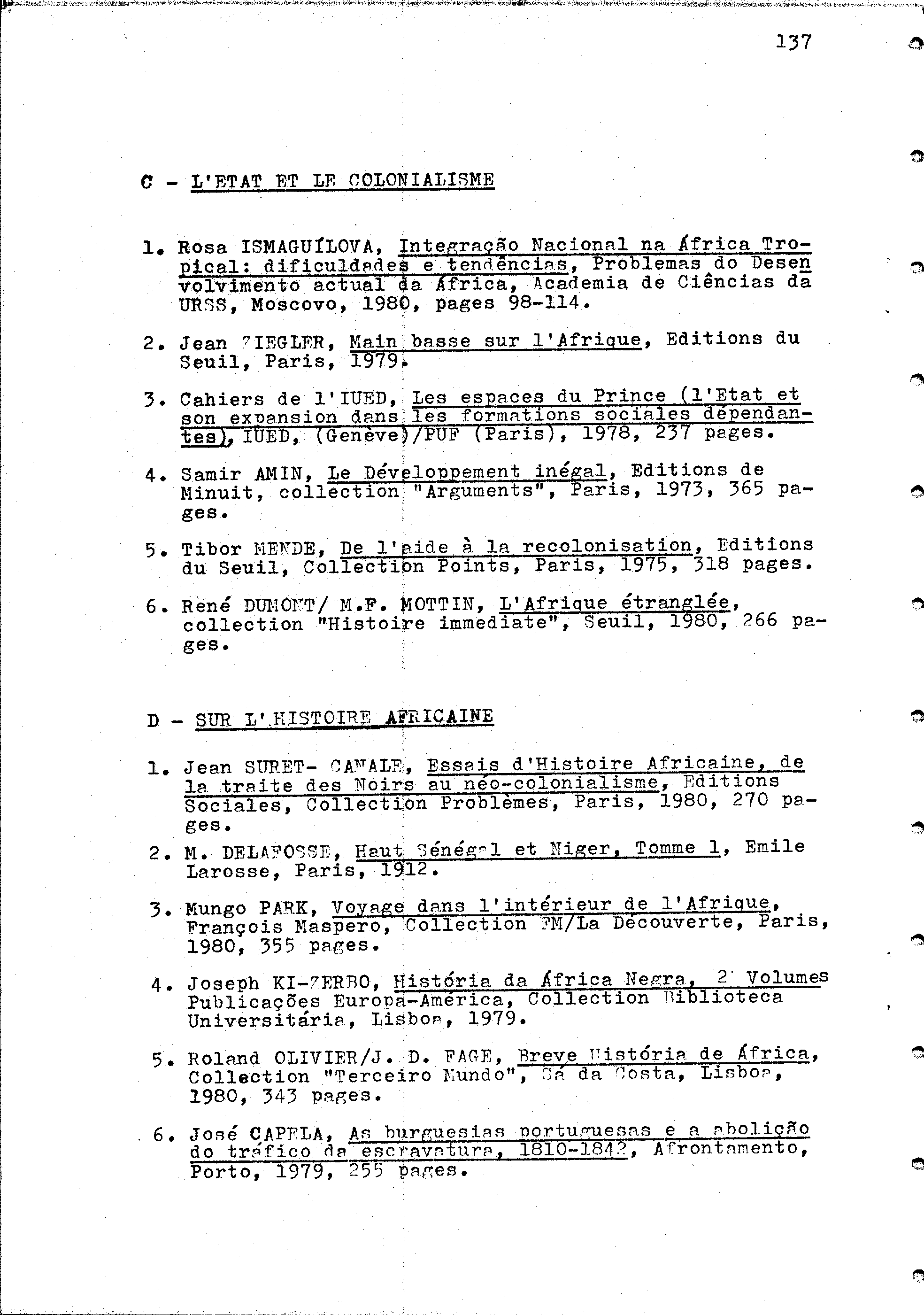 04353.002.001- pag.138