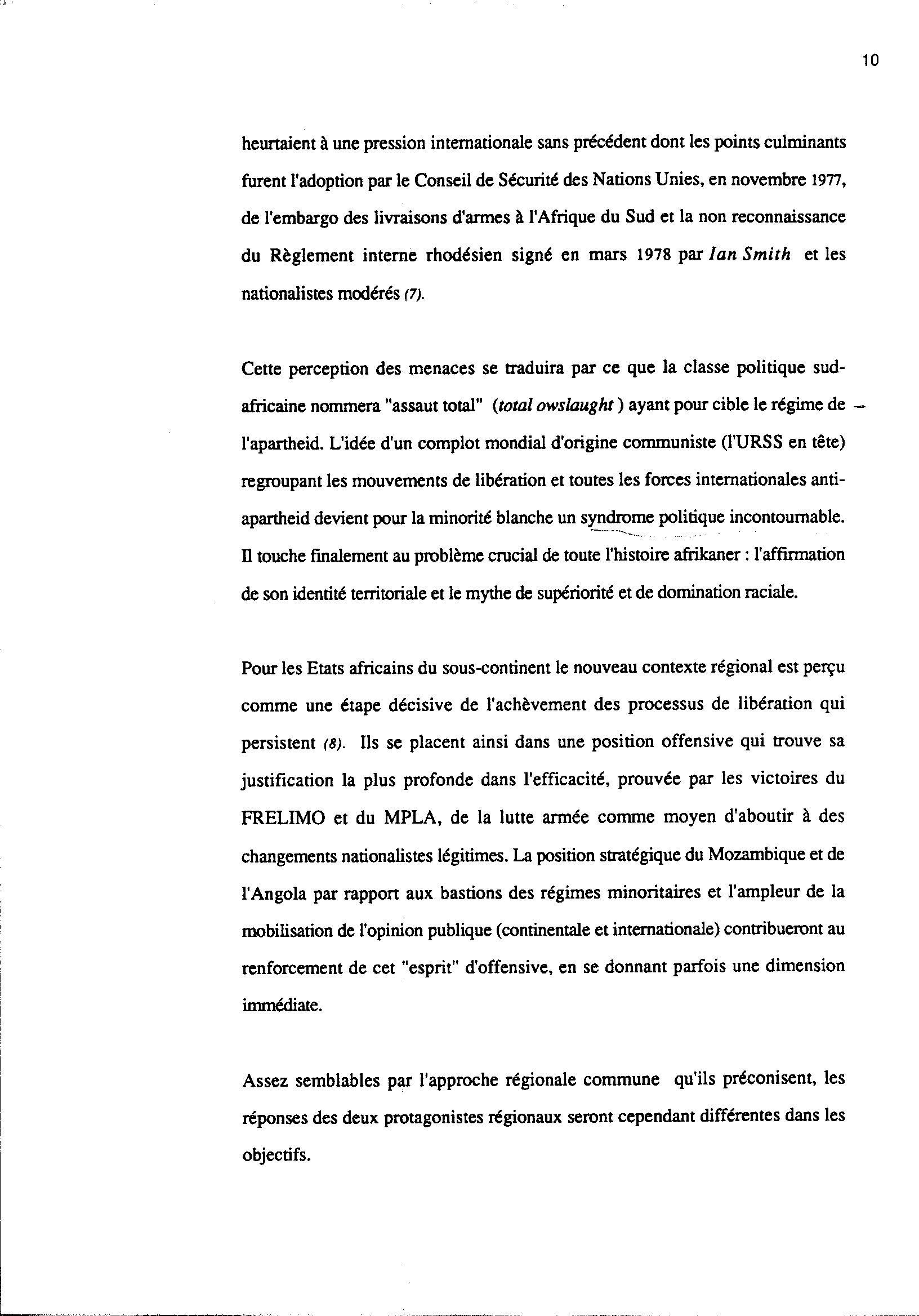 04353.003.001- pag.23