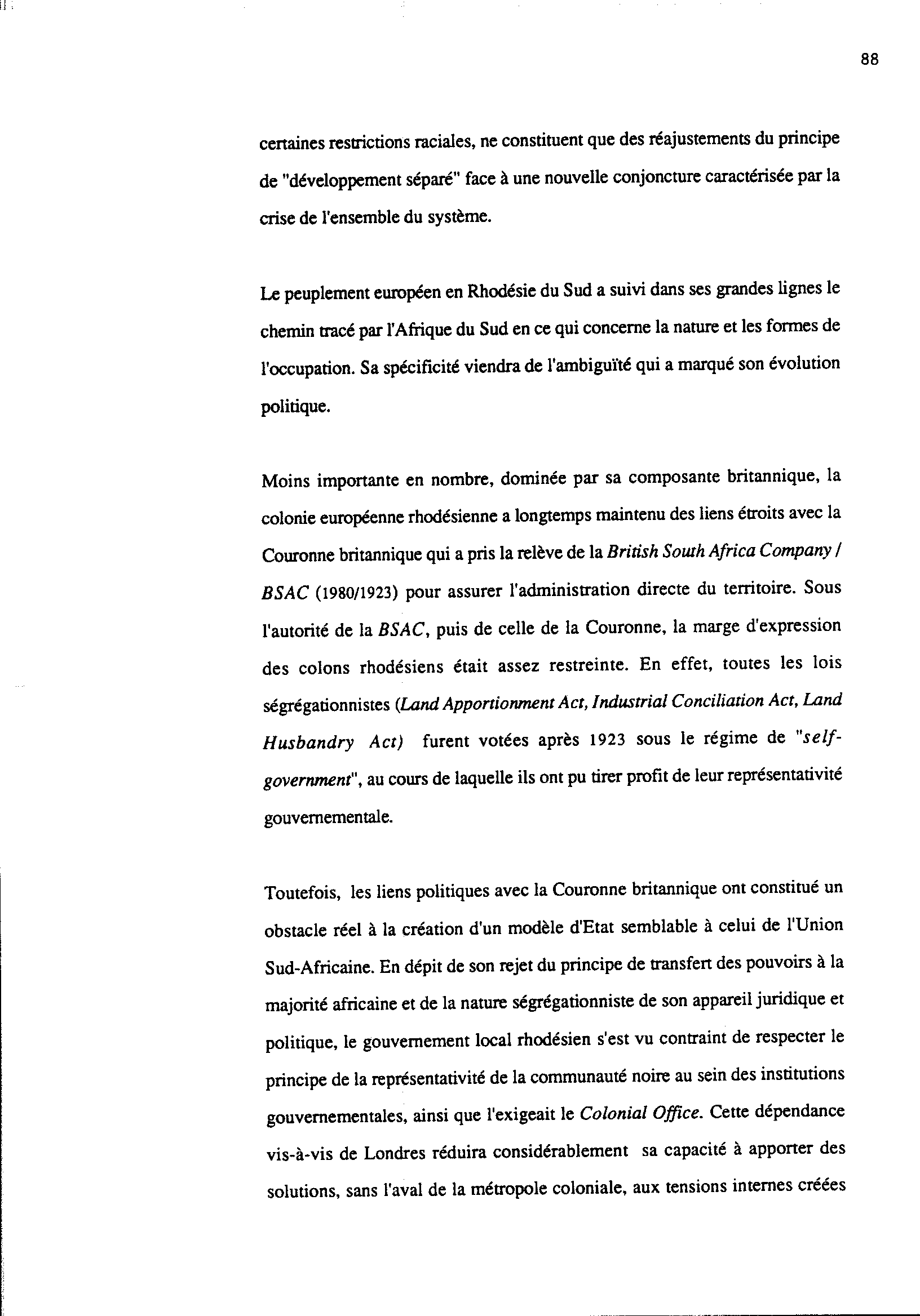 04353.003.001- pag.102