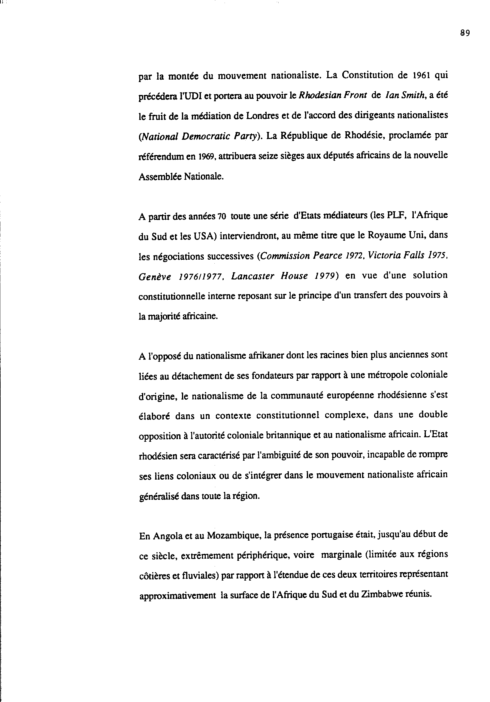 04353.003.001- pag.103