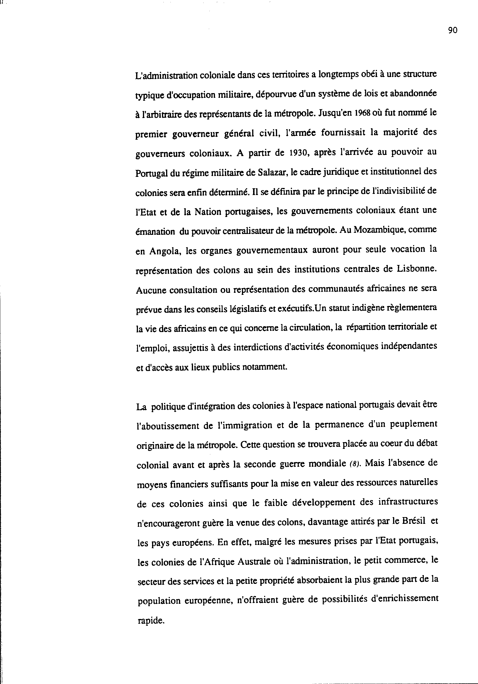 04353.003.001- pag.104