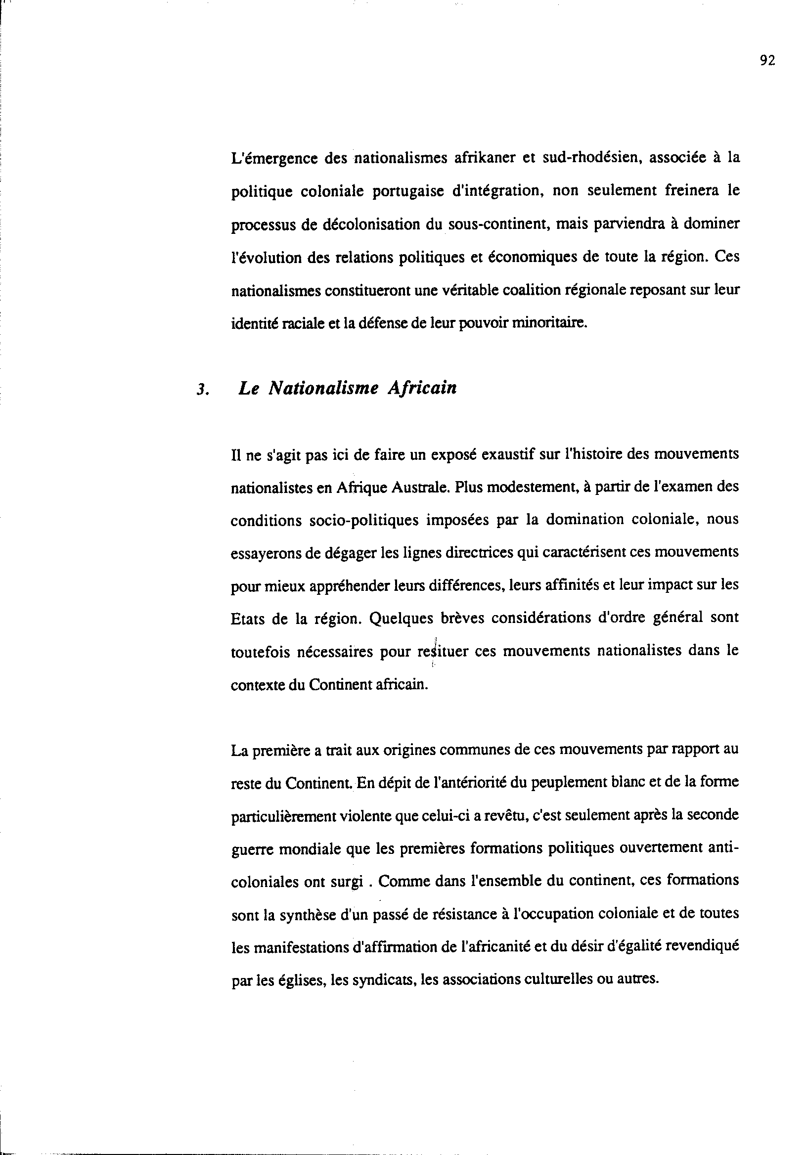 04353.003.001- pag.106