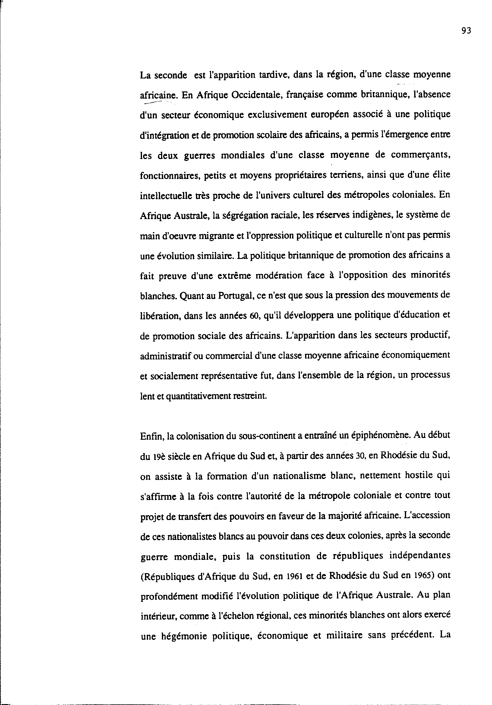 04353.003.001- pag.107