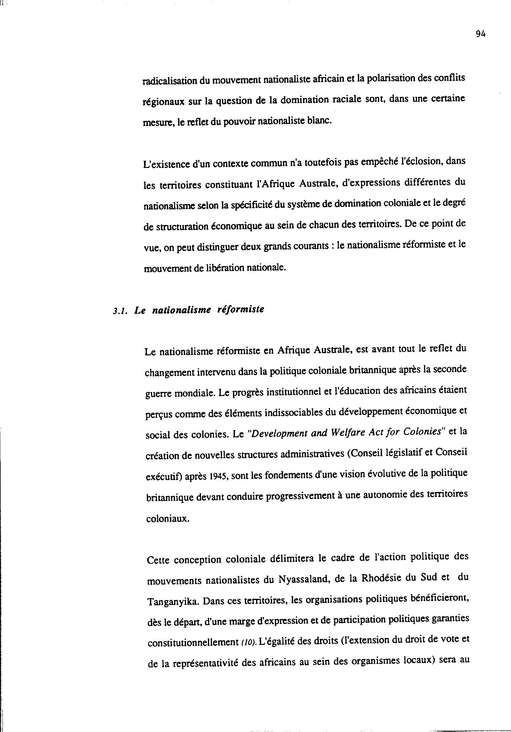 04353.003.001- pag.108