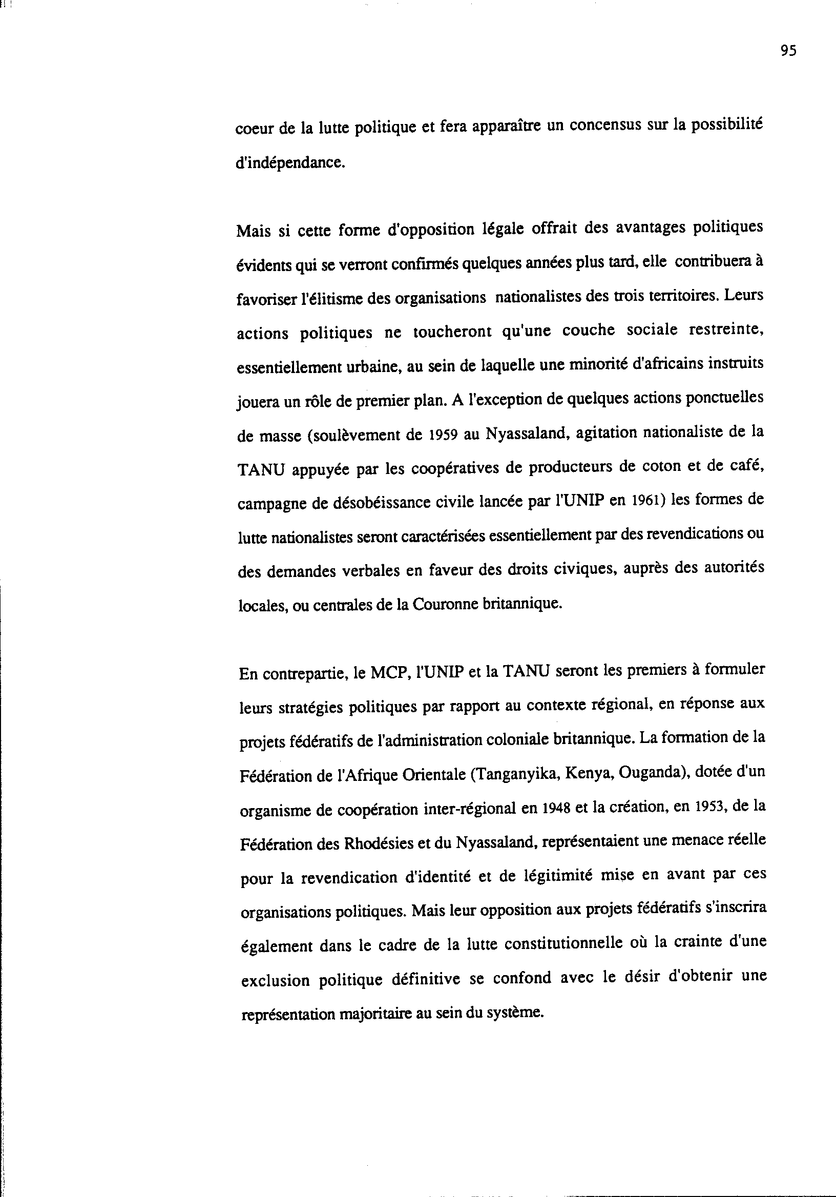 04353.003.001- pag.109