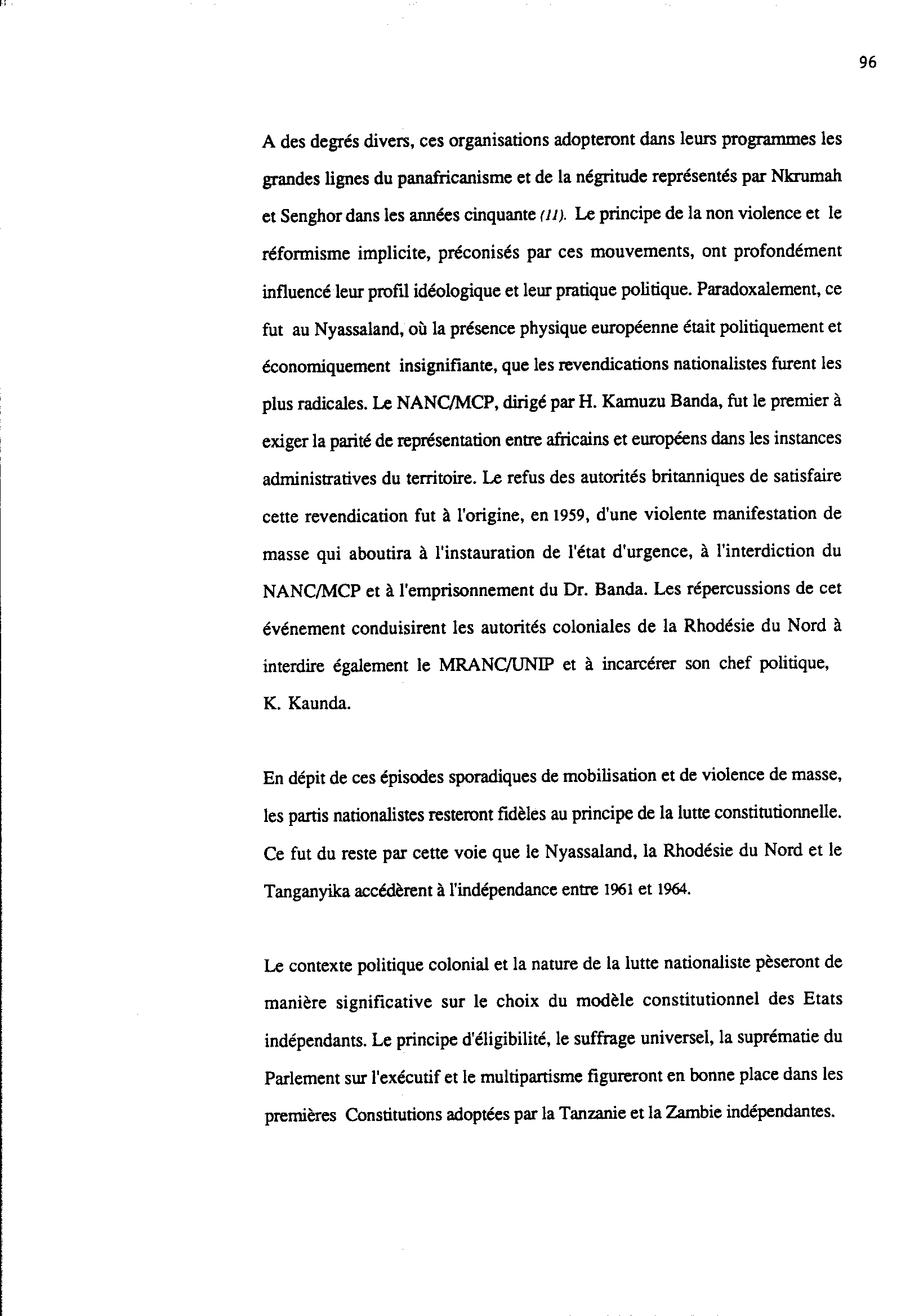 04353.003.001- pag.110